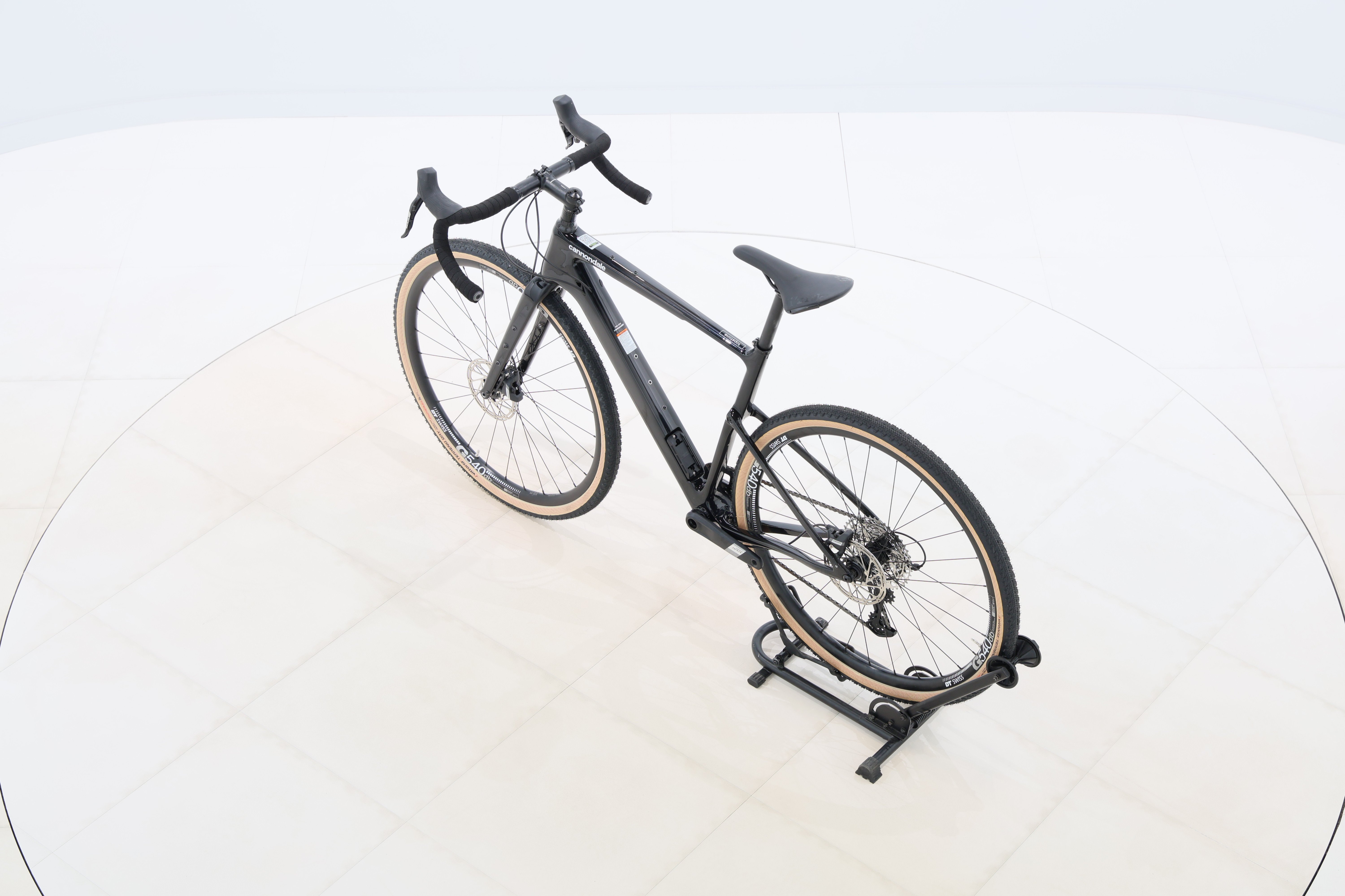 69434c97-d9c9-4bff-83fe-feed12a9e1de