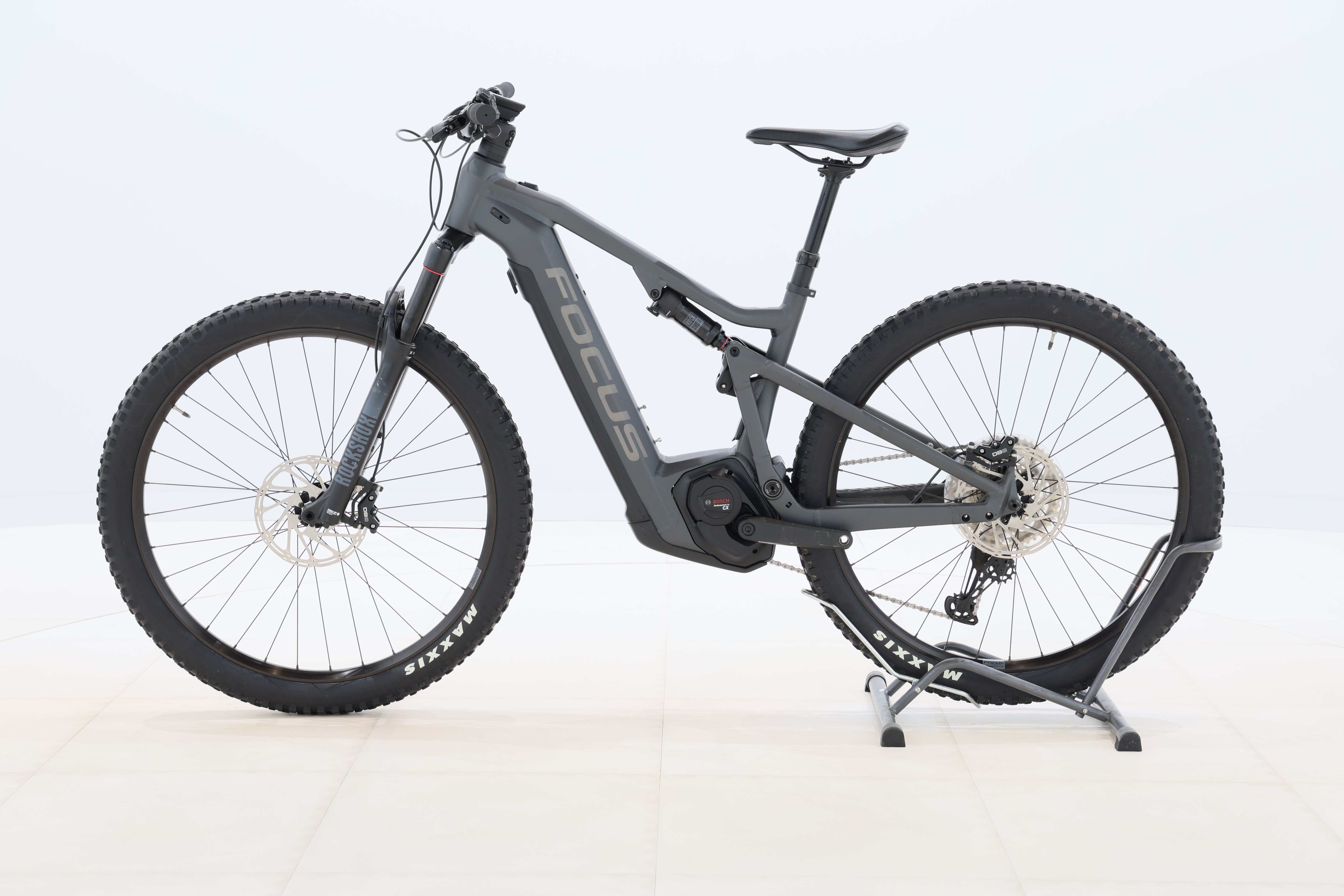 298c850e-c6a9-4541-b4f0-2cf79467139c