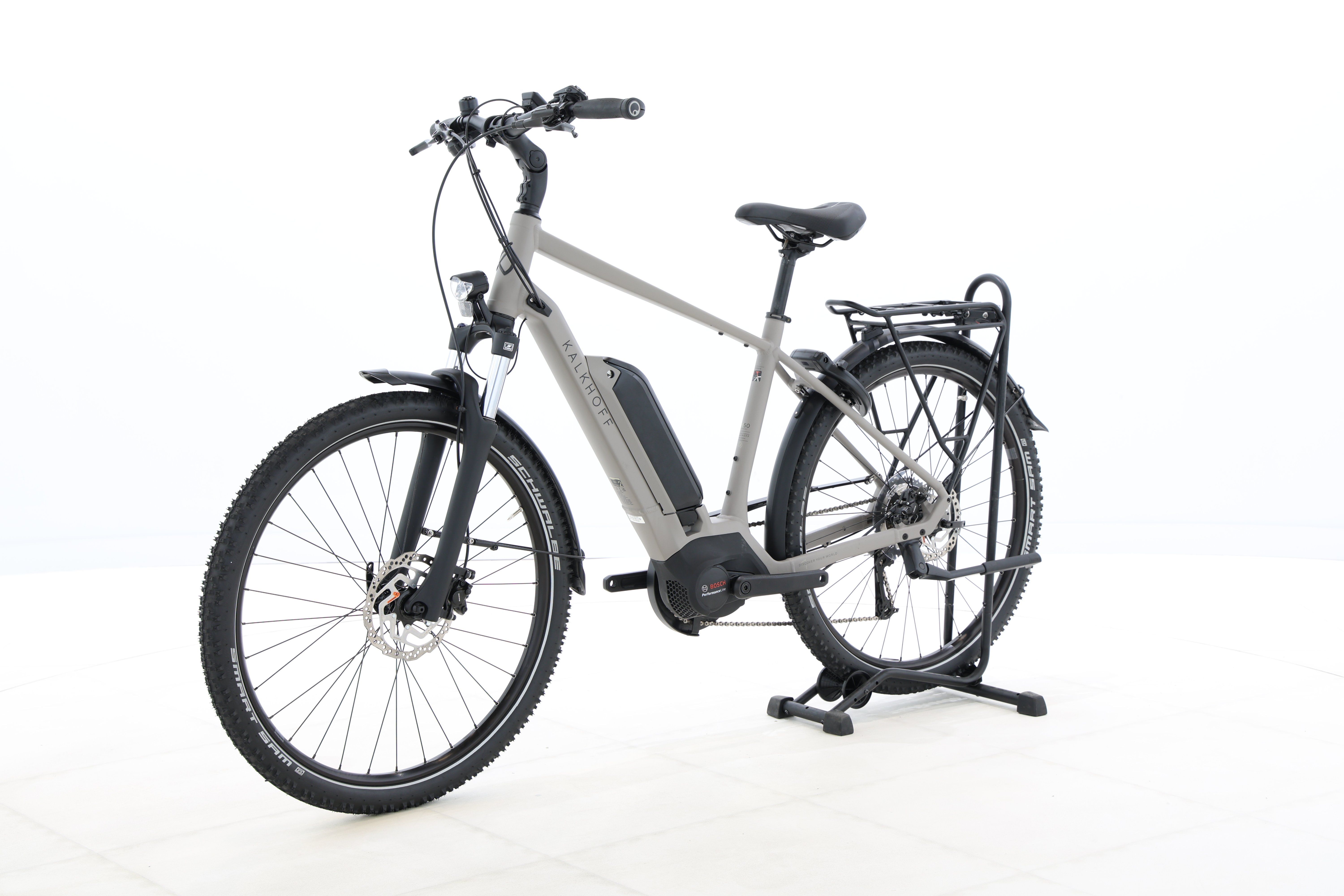 6f29ebef-7c91-43a6-aadd-8fec8f2fa6f3