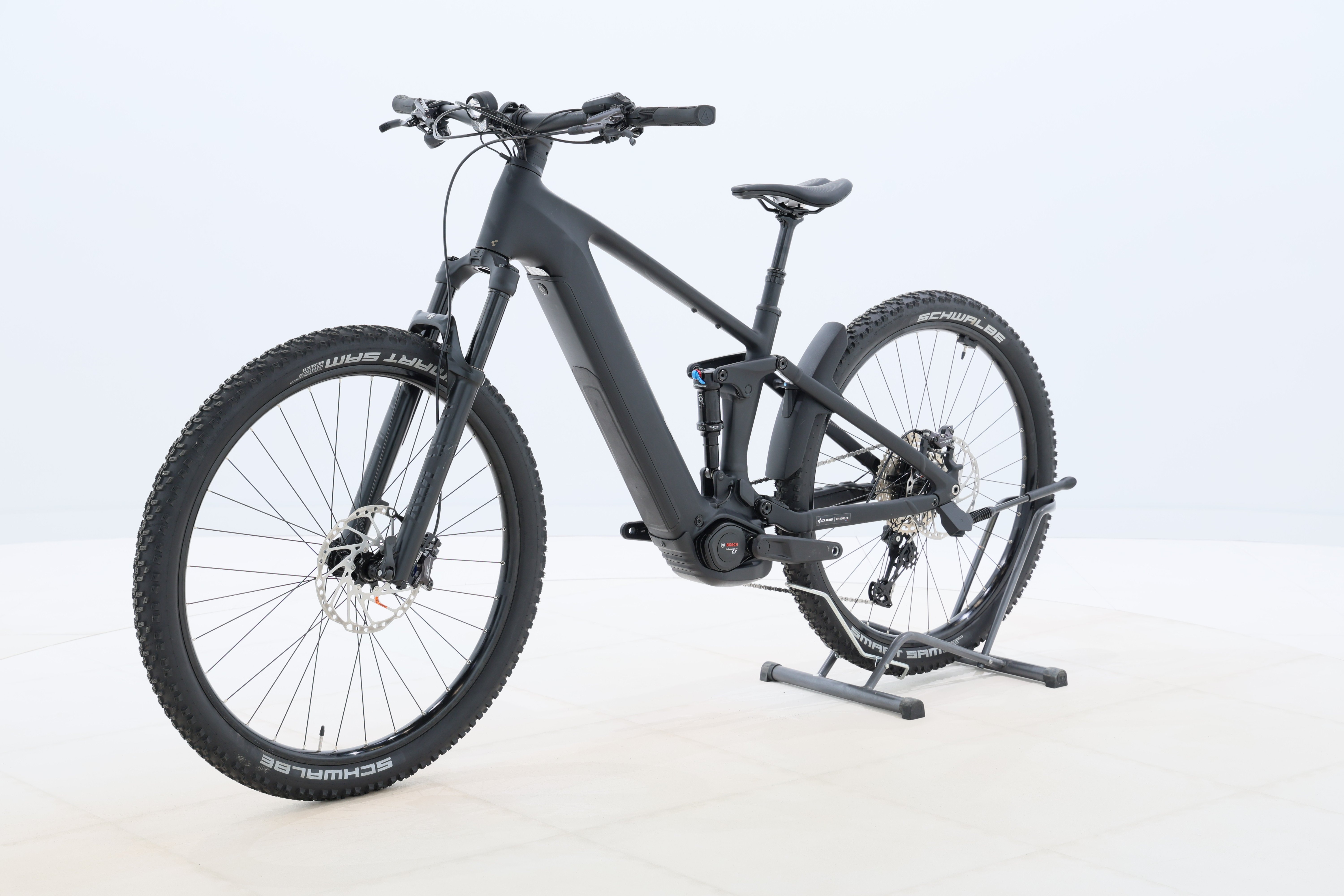 1e533ce6-8b25-4520-97e5-10a32802f2b9