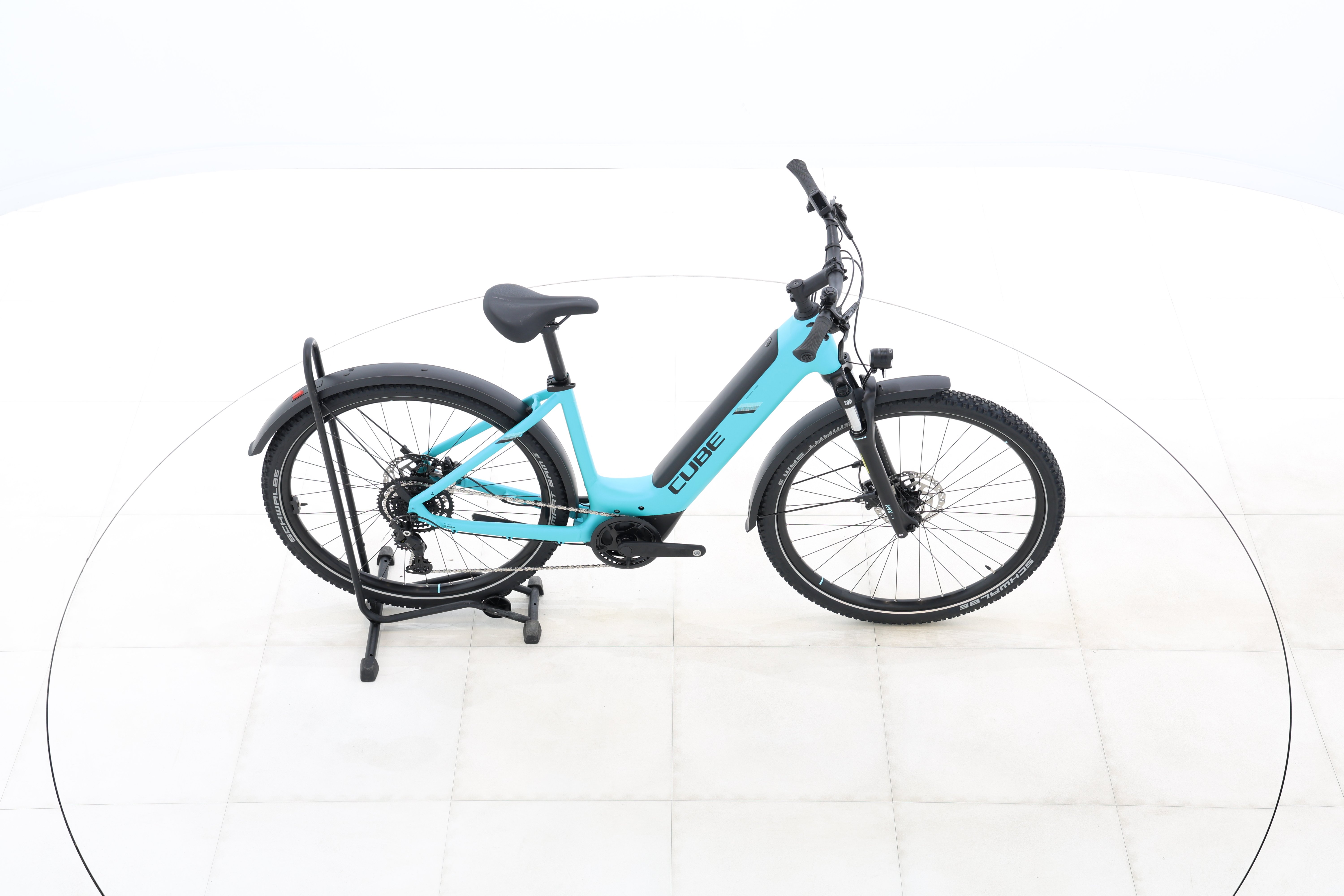 c1c59cbf-c52c-48e6-a63e-e220396d36e3