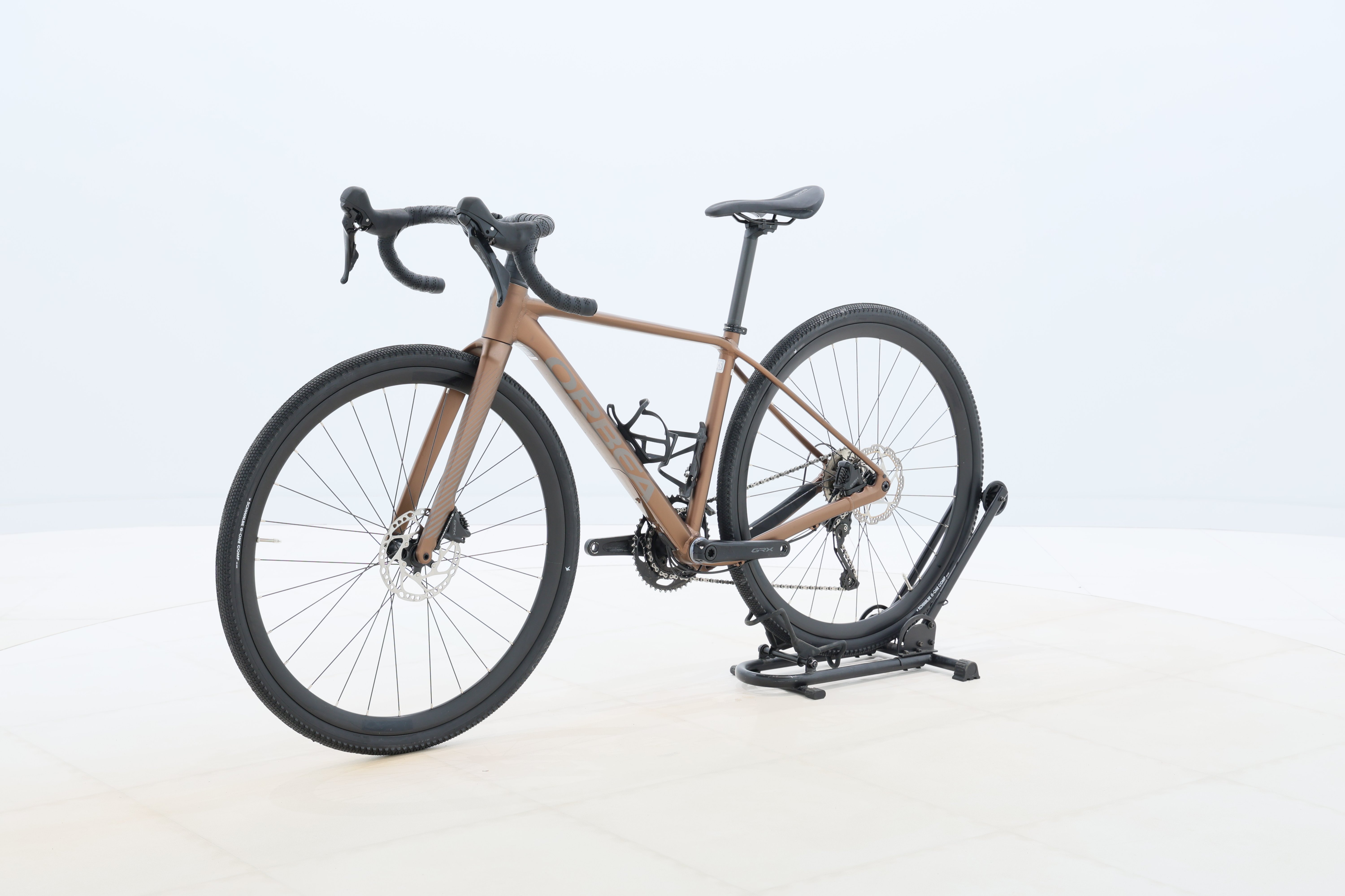 71269848-f2cc-4f11-a96f-3548496cb25f