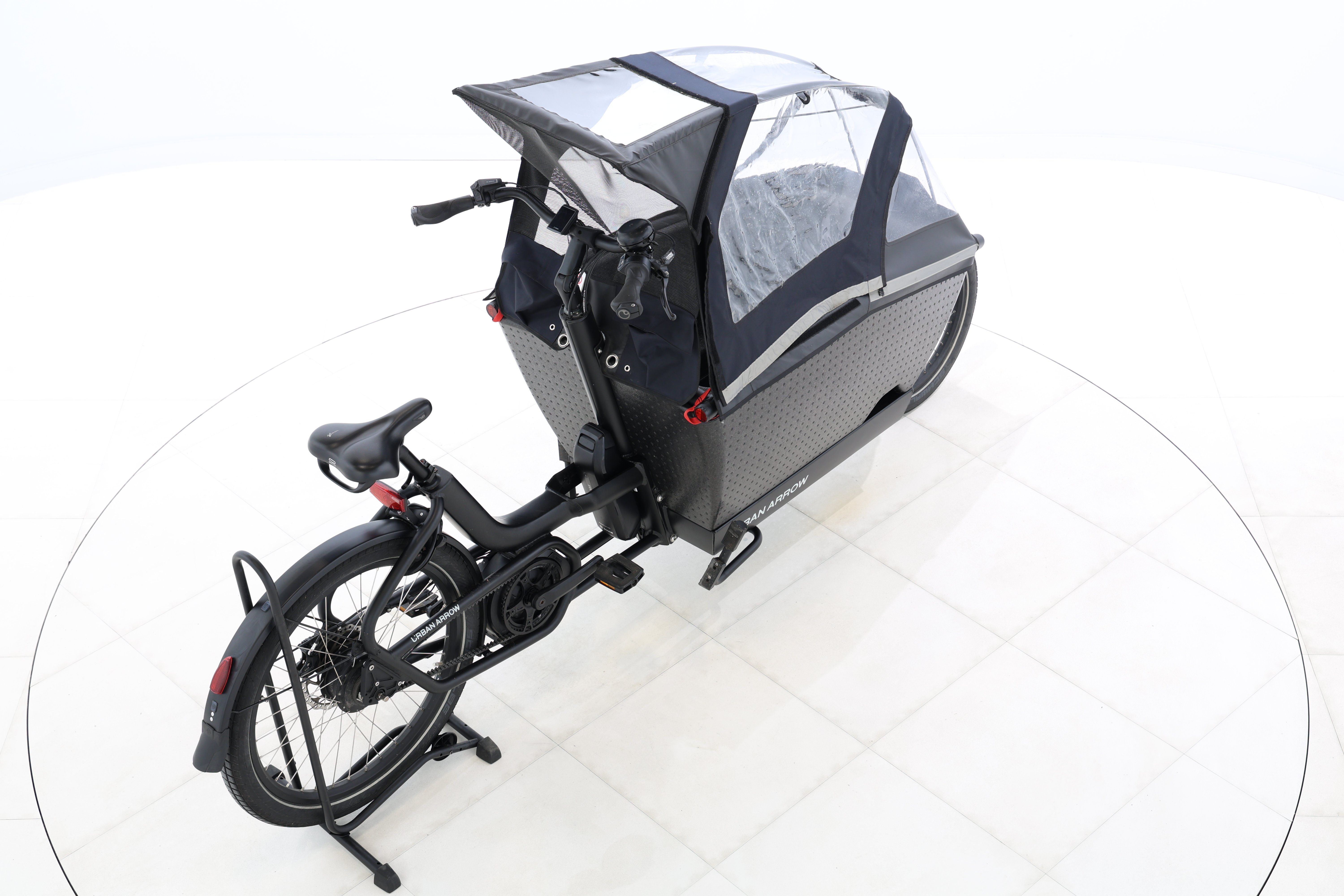 983c152e-3ce4-4896-91c4-0a4b4fdb5c49