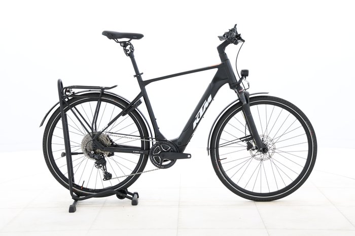 Ktm Power Sport SX 2025