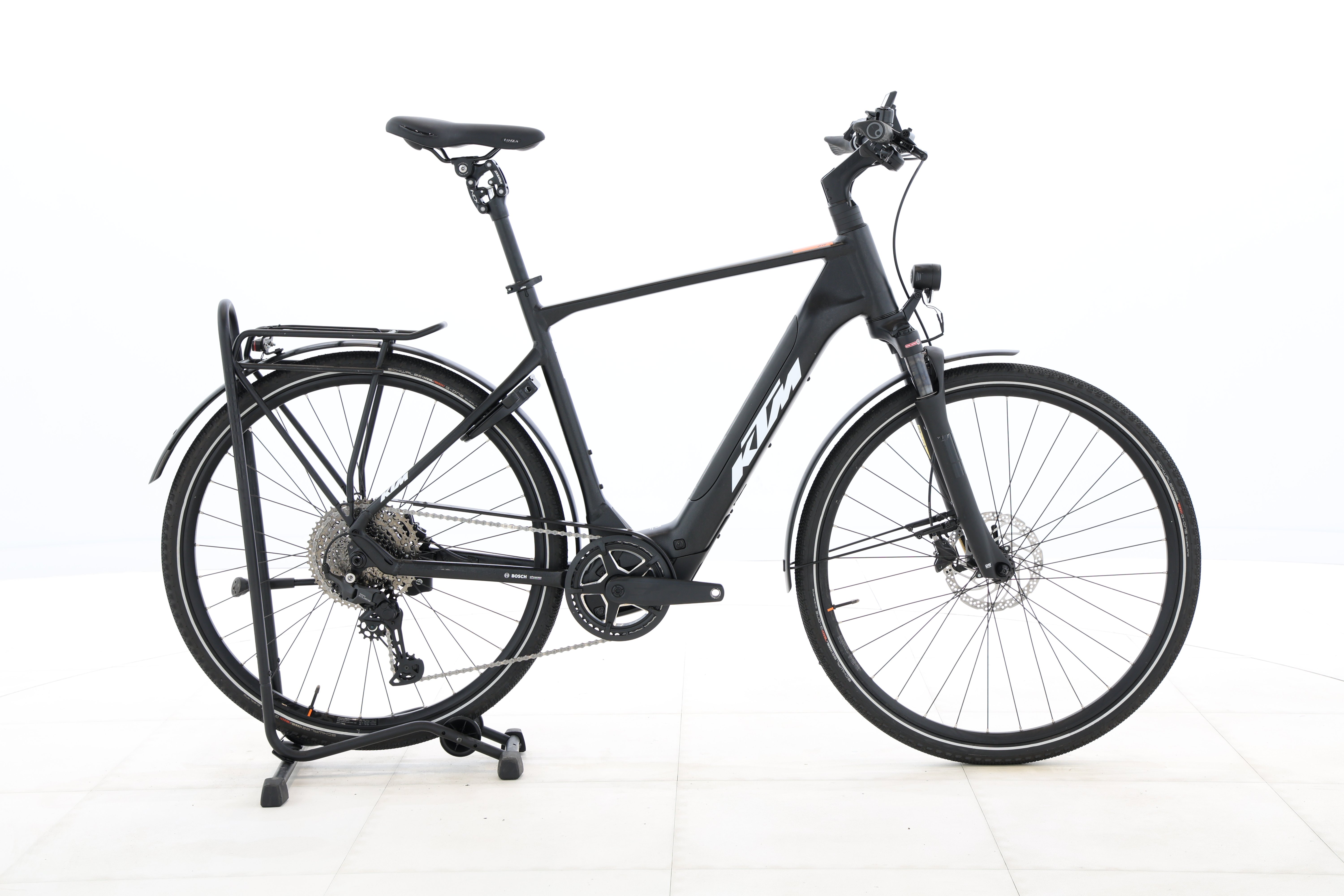 f2c1e728-241c-4dde-b695-e6284c696d88