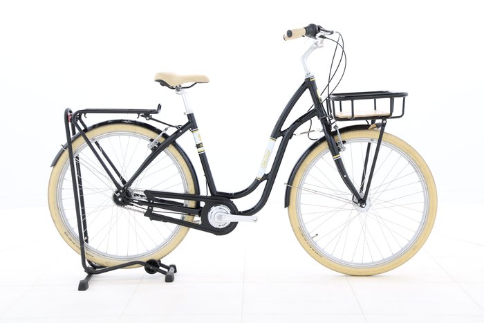 Falter R 4.0 CLASSIC 2022