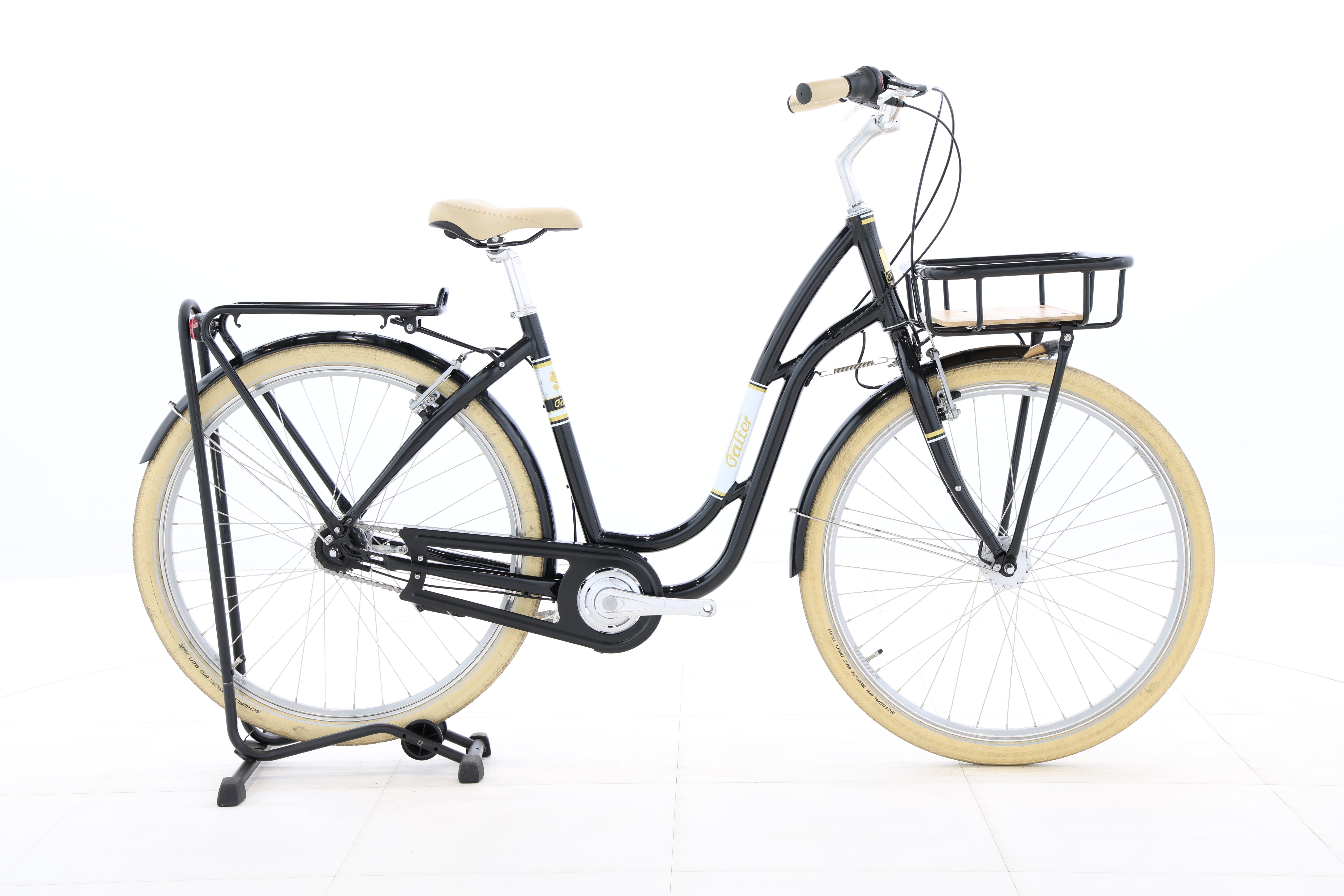 8d0fdbfc-f7f9-4c38-bced-f2d6d73f879a