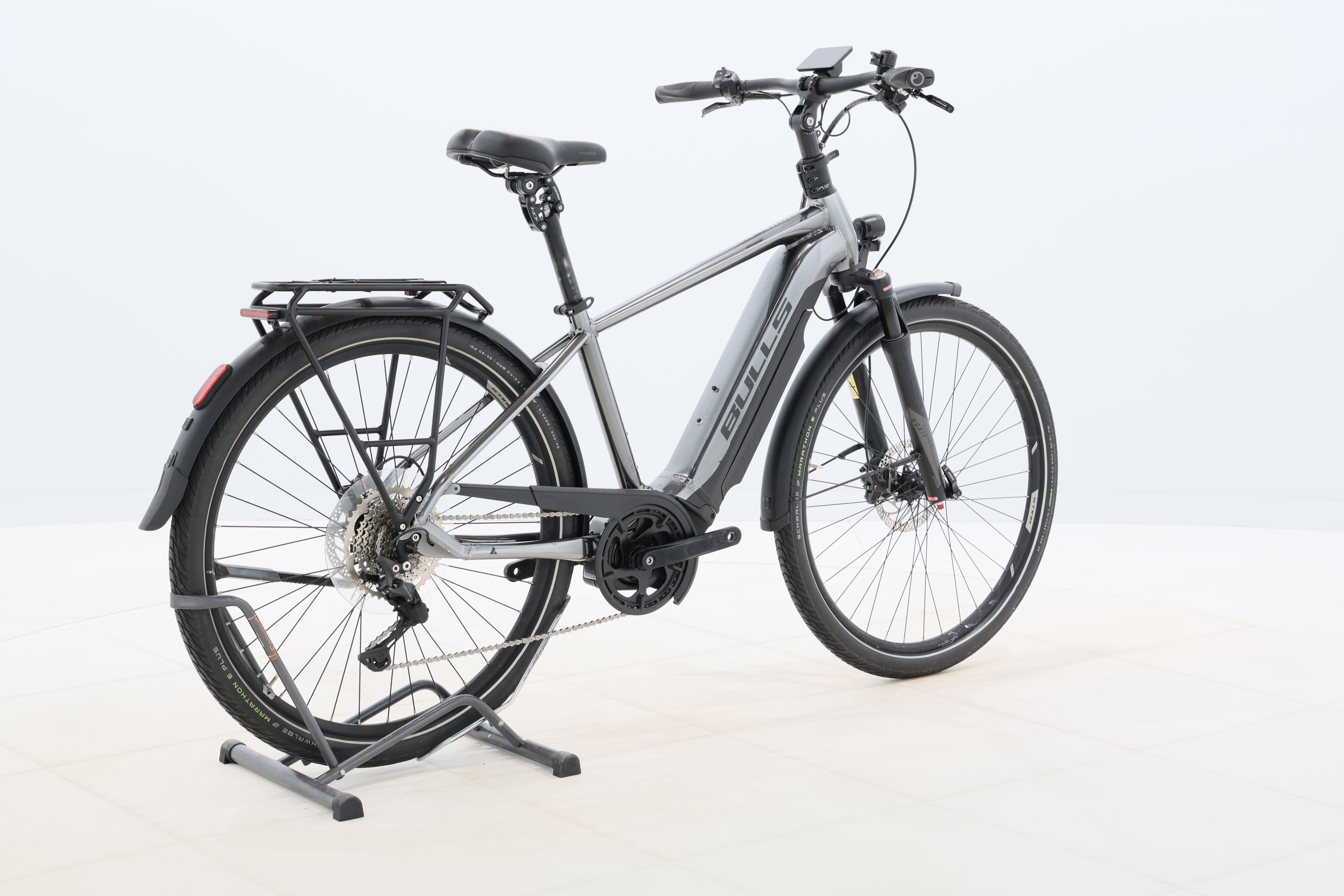 be5213d0-f0f2-498a-a6bf-1ec347a494f2