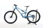 a7e8a9aa-c2d2-465f-bed7-ccbfc879344f