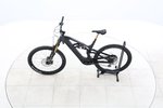df65bb3c-b686-40cc-a260-9e2d249374c3