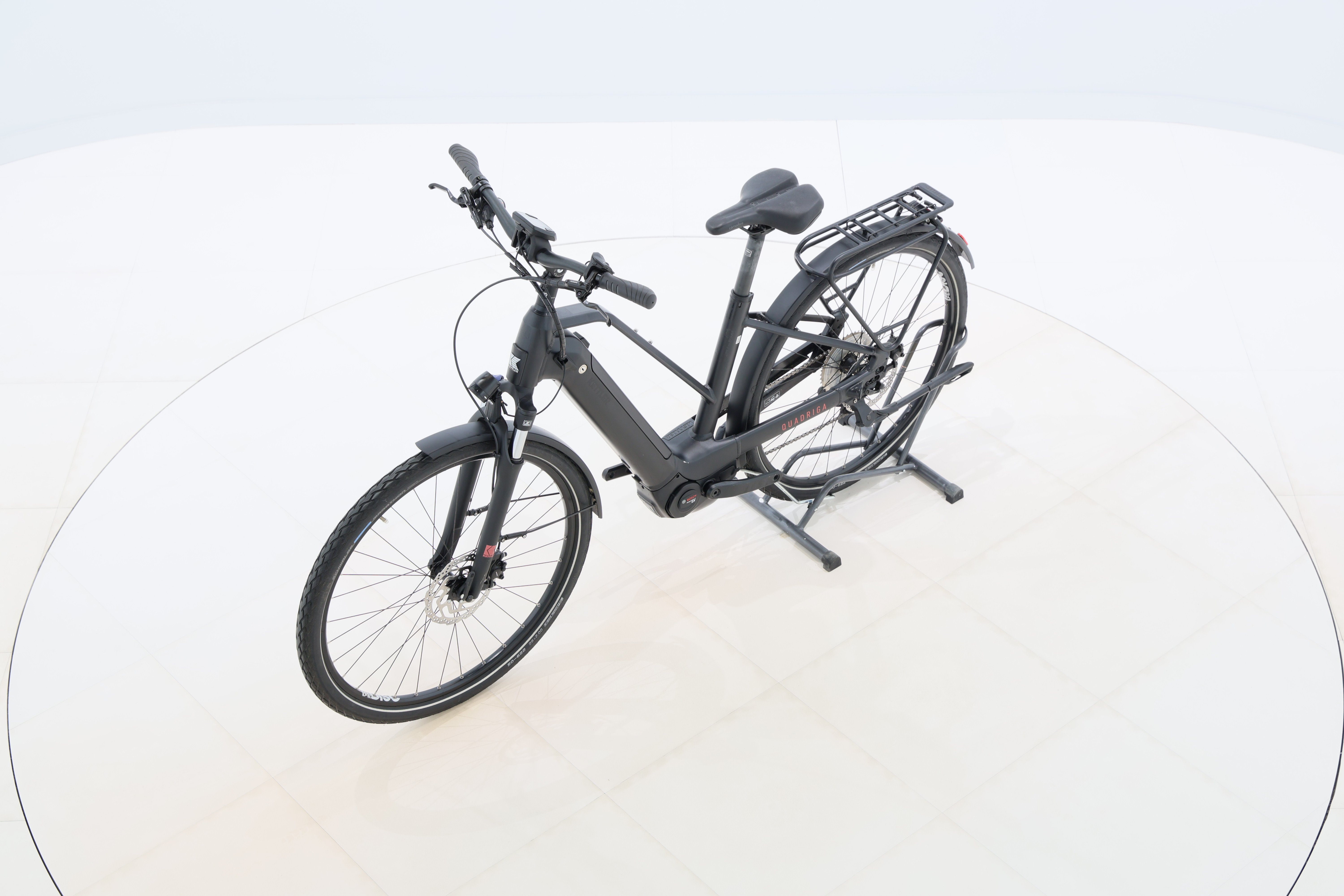 274f5df5-b39e-4d28-b782-e508ec8cec0f