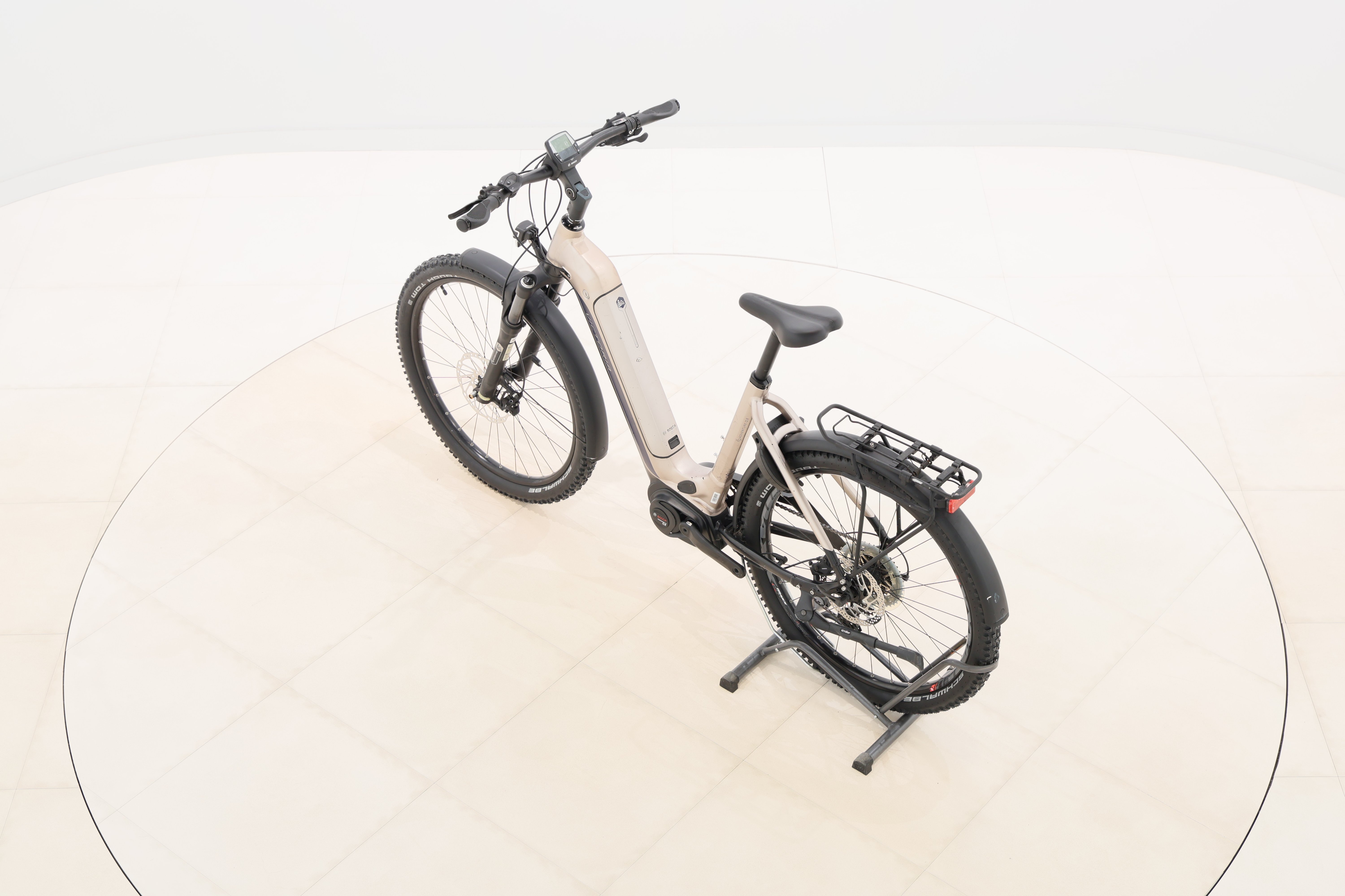 56050079-6be6-44da-be36-954d44d46f27