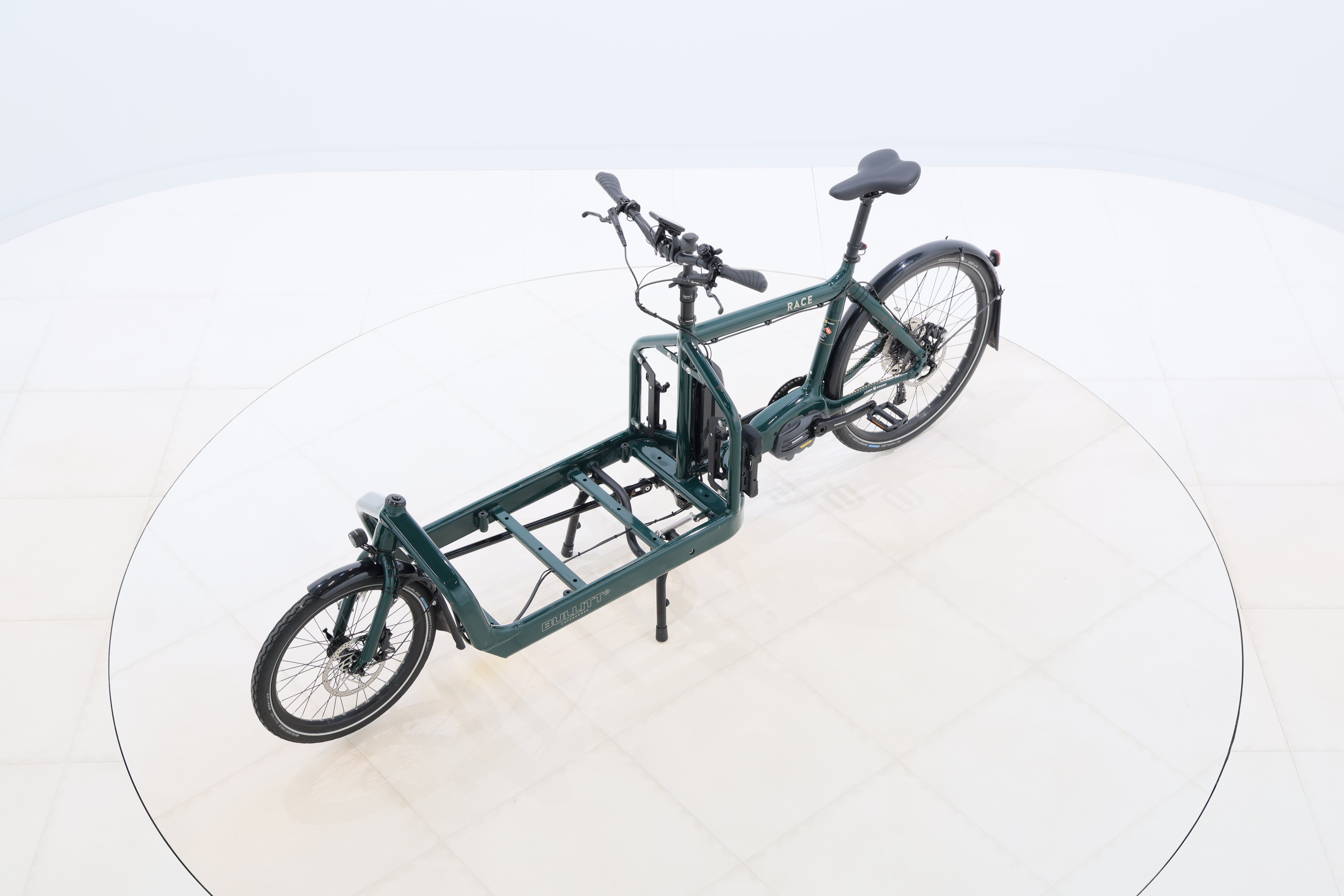 dddb4138-0aba-4a70-a1fc-9bd0b72252ee