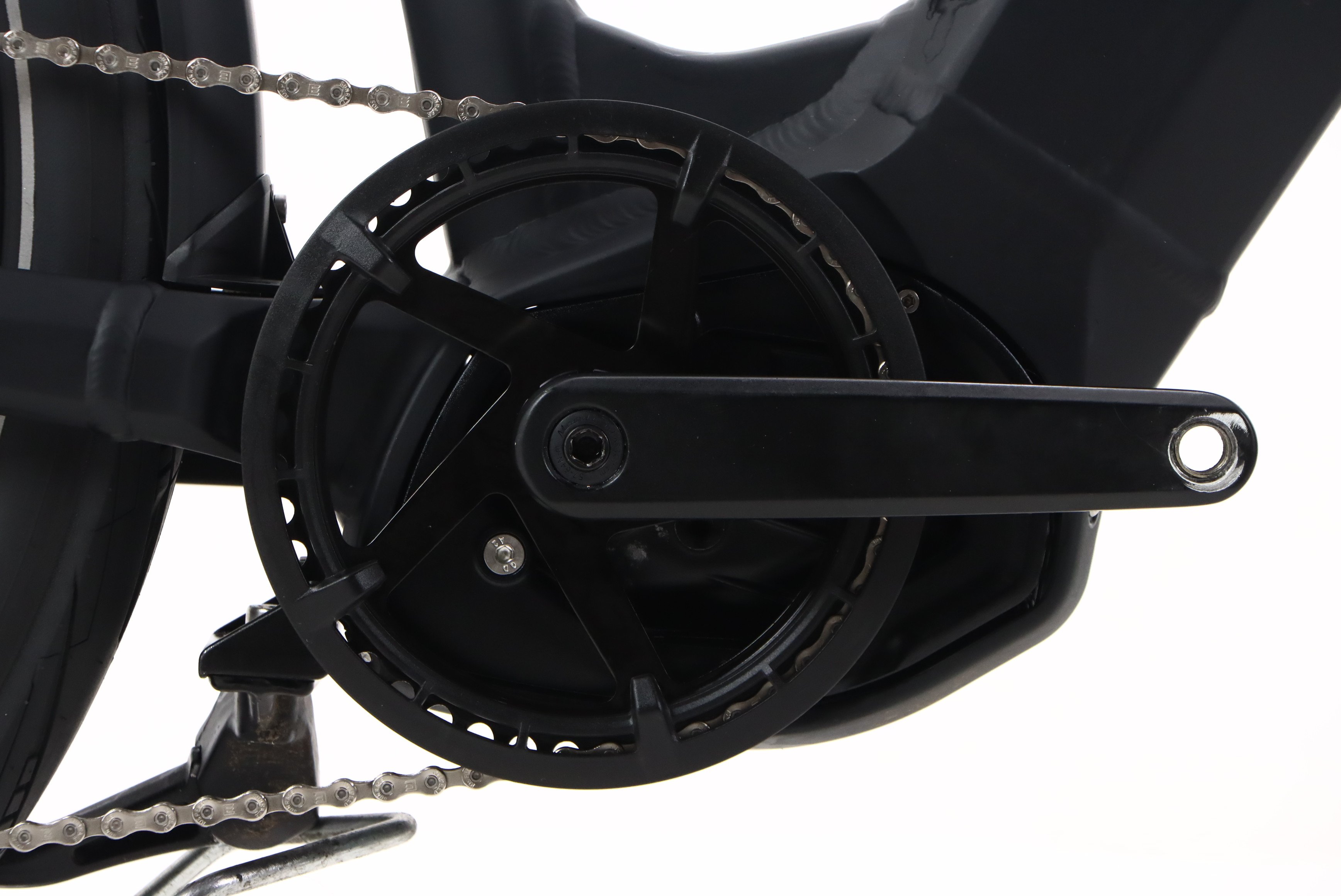 7c96a6cd-189b-4df6-92b3-9498ccd743a7