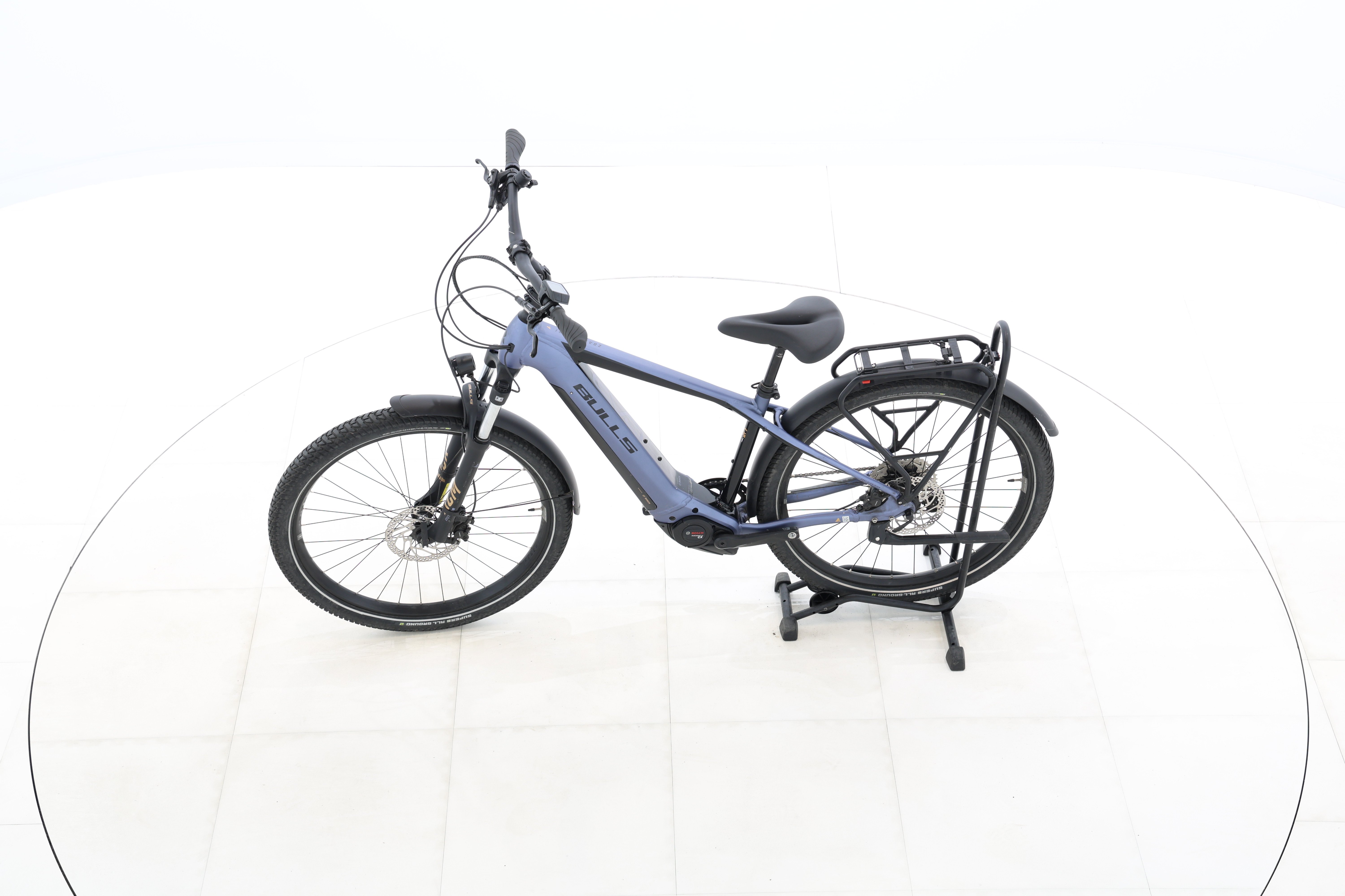 c74dd1b3-c78e-4929-b905-66ea3d526150