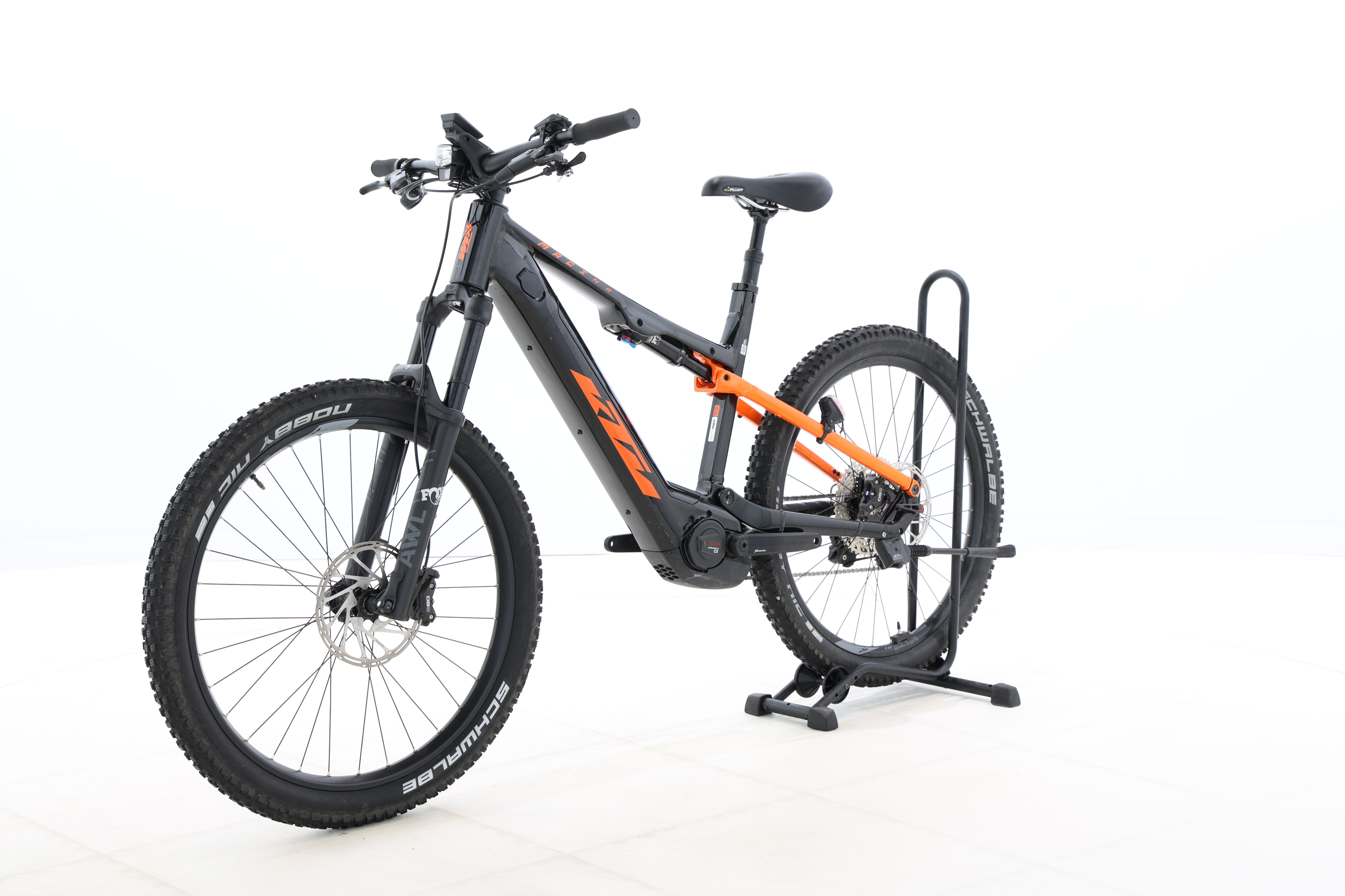 91f879f8-e139-441c-b16d-9763aeb3655c