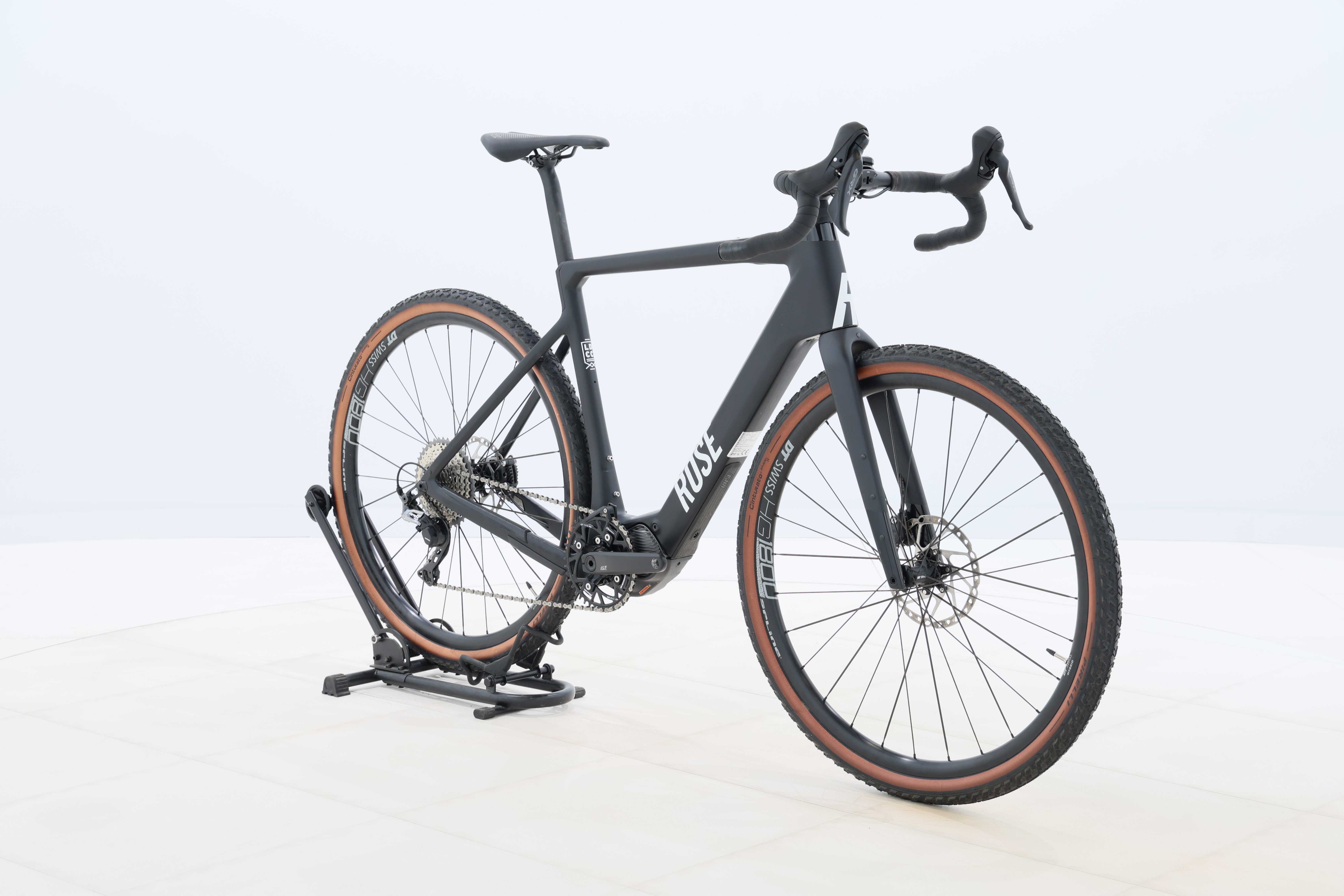 2ce0ecbf-9b3c-4152-a2c1-0ae5b48fd81a