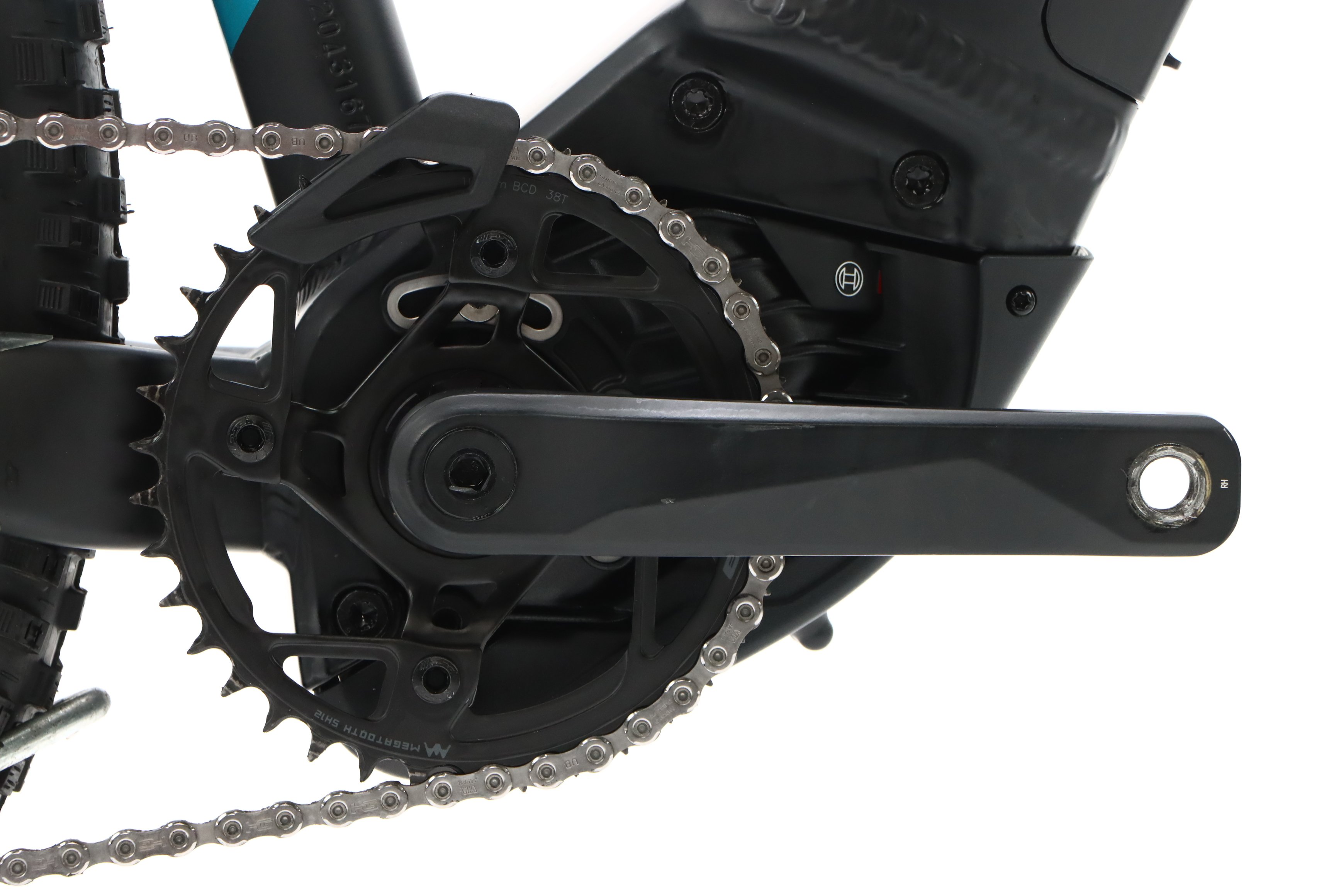 dcf7e920-43a4-4fa7-86b3-84bcee0e07c5