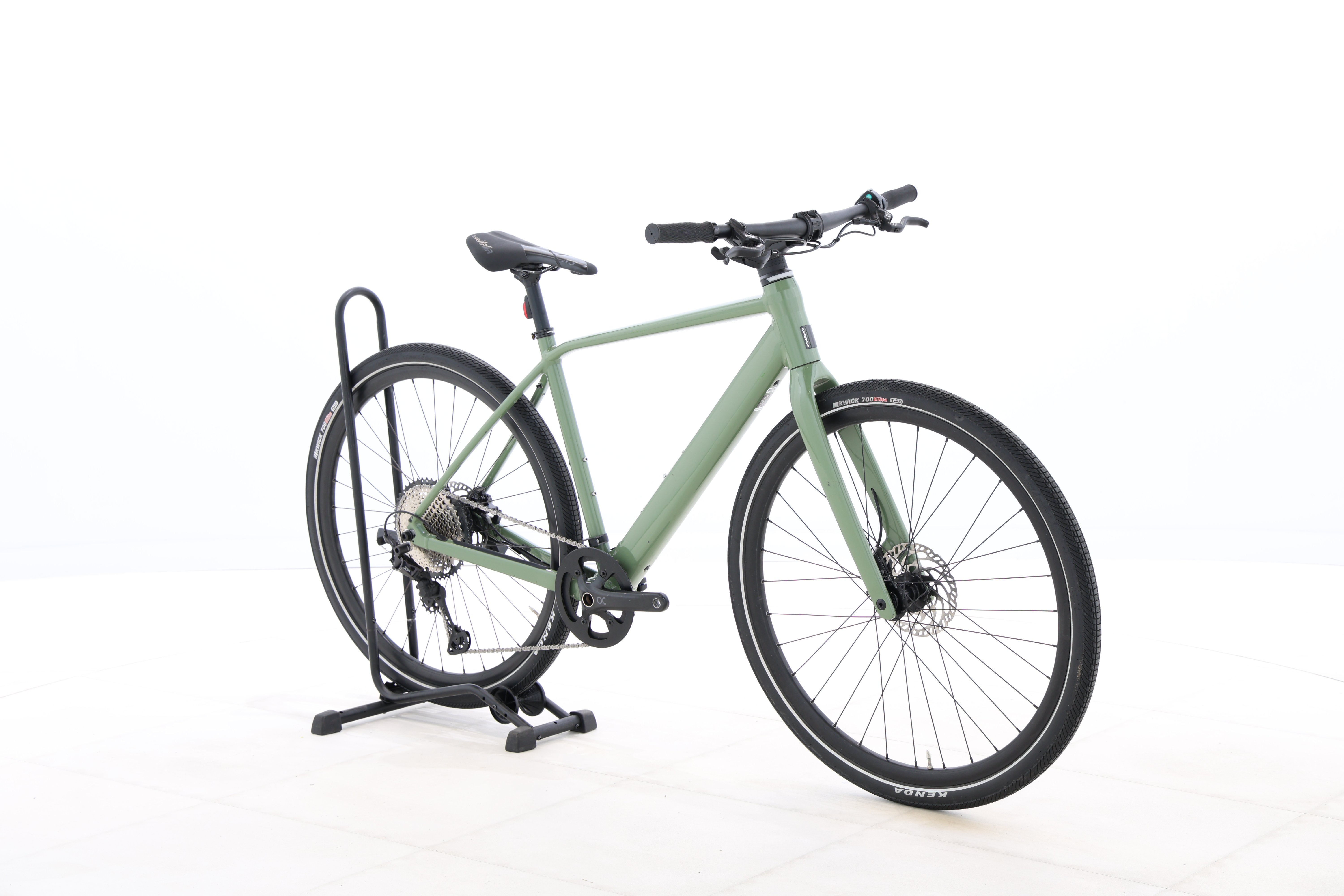 3ecdb17f-b063-4905-8314-b5c30cfc5cdb