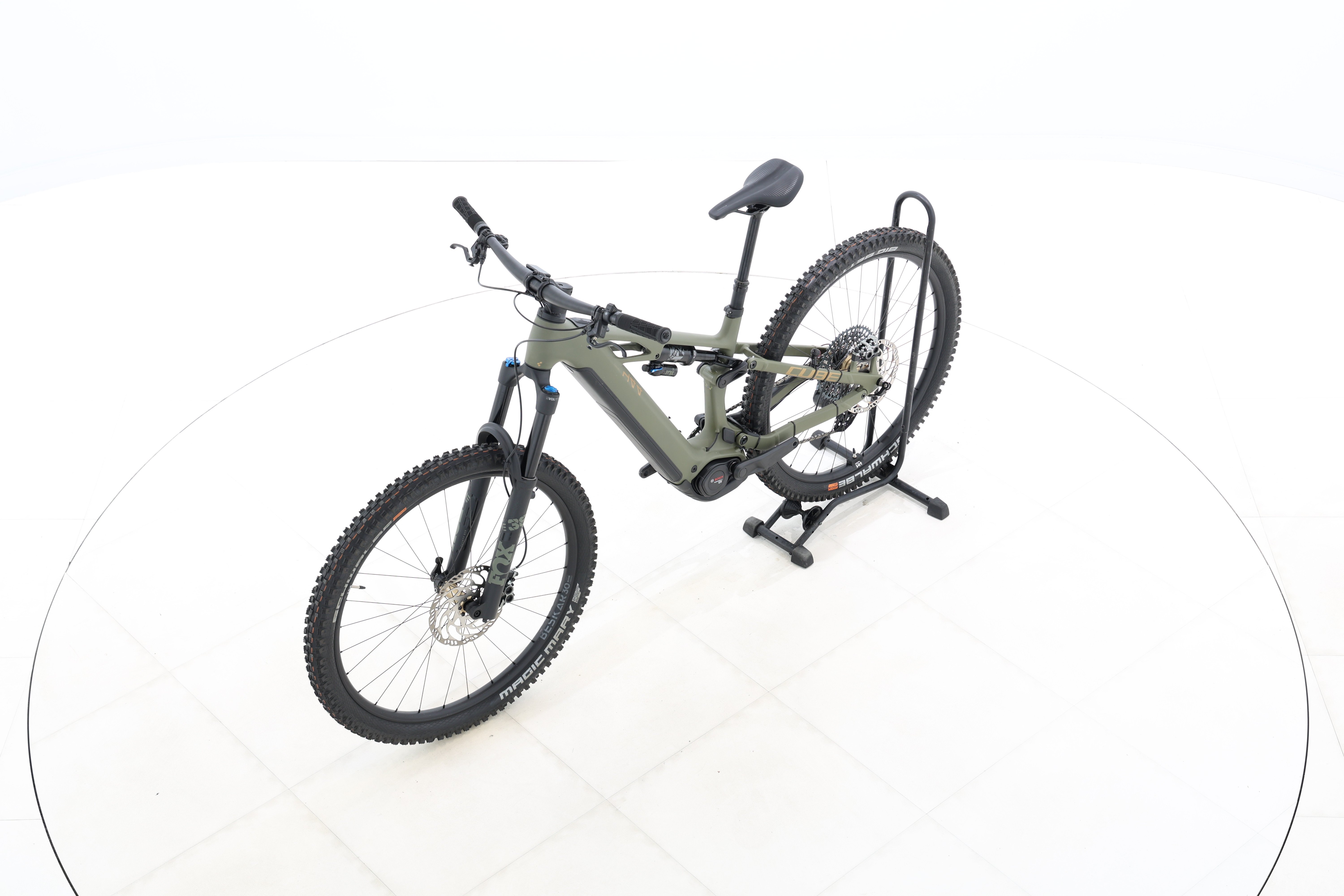 ba9eb3ab-92b4-4360-84dc-84627d5c4419