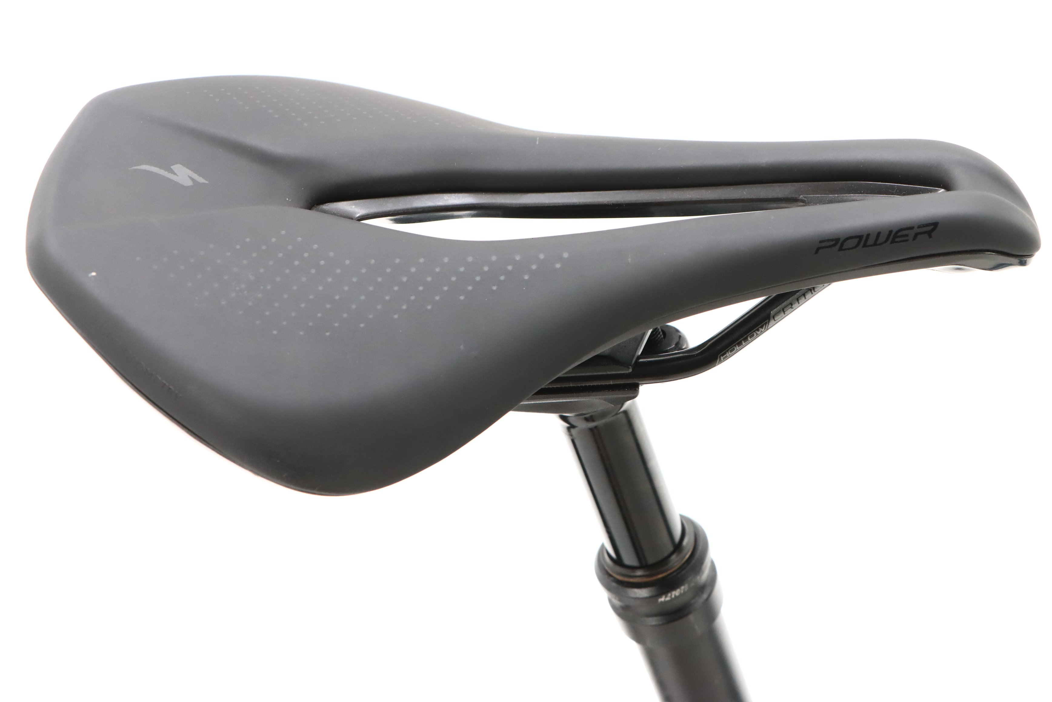 6d1ec96f-4ccc-42de-a018-8fd919e17d5c