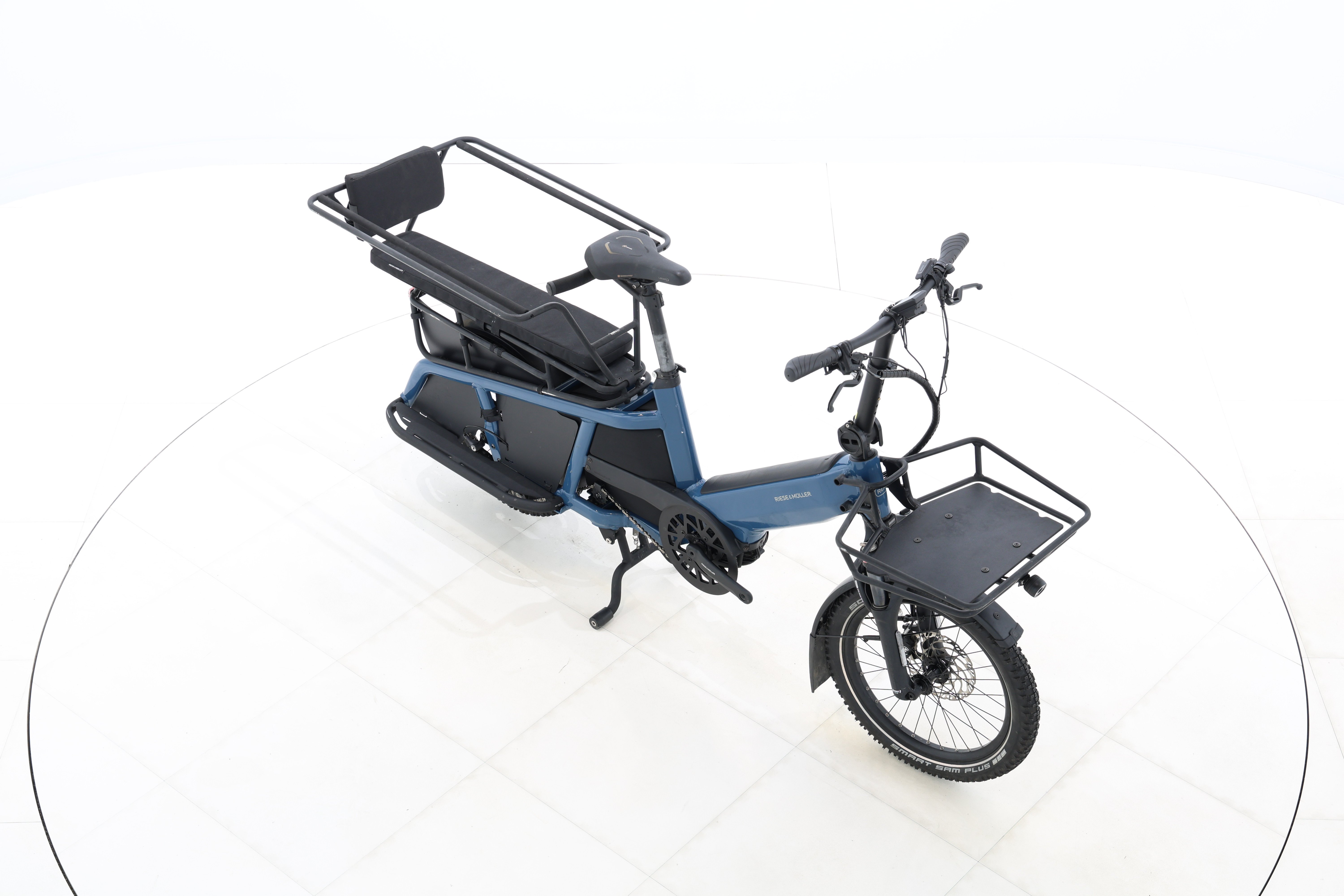 0e9742f4-bc50-480a-b350-d8bc9c4388a6