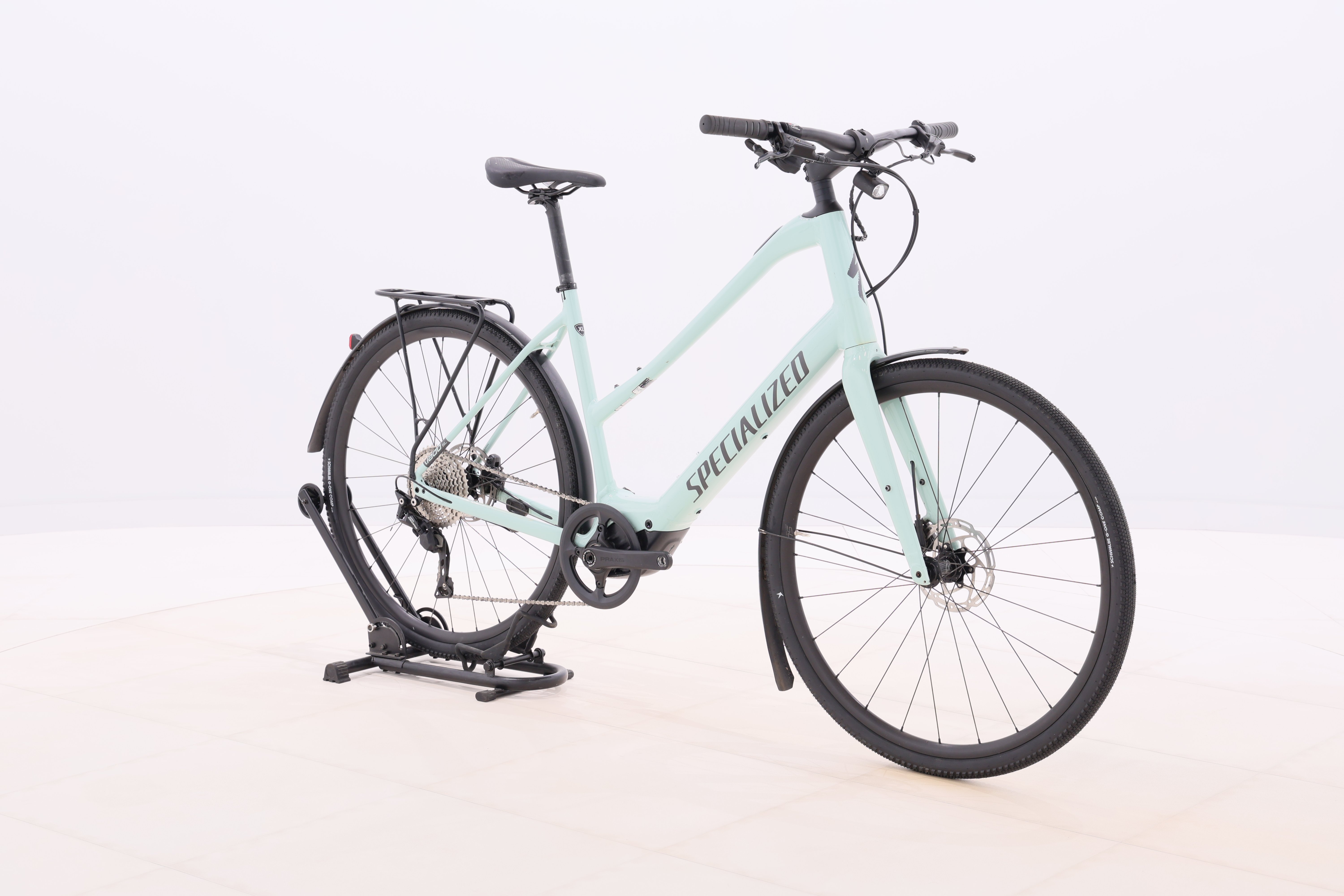 dc845de9-9581-4b67-8943-5470958ad159