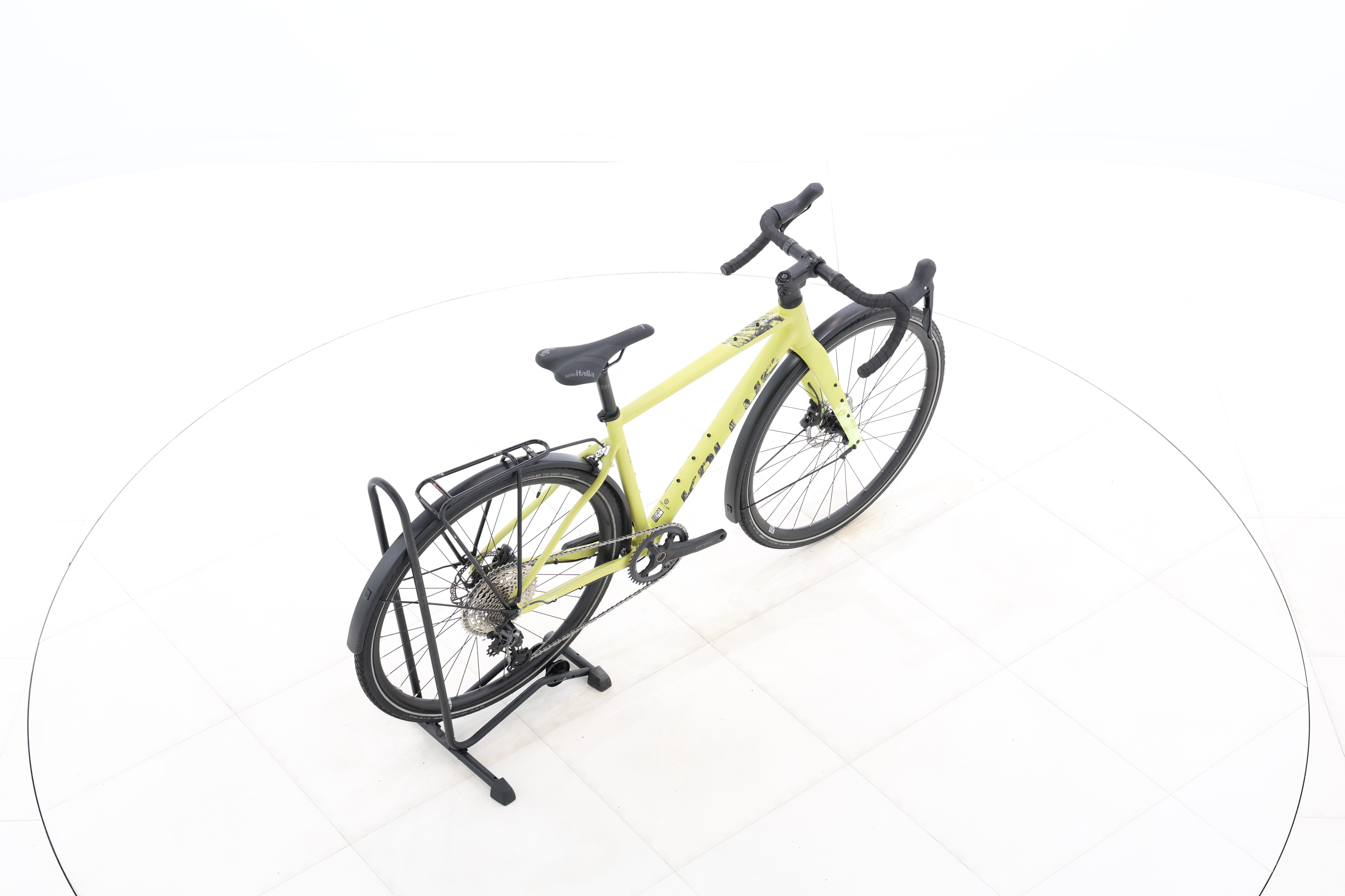 a1c867fc-55e1-4c11-902b-0091ba10b36e