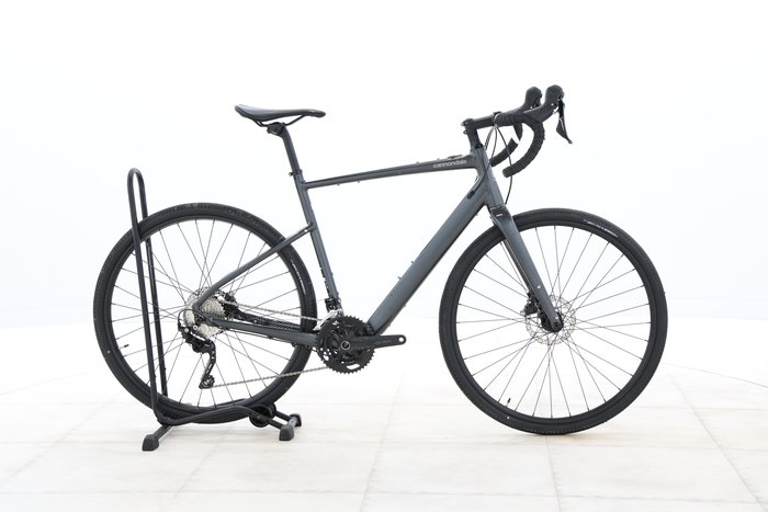 Cannondale TOPSTONE NEO SL 2 2023