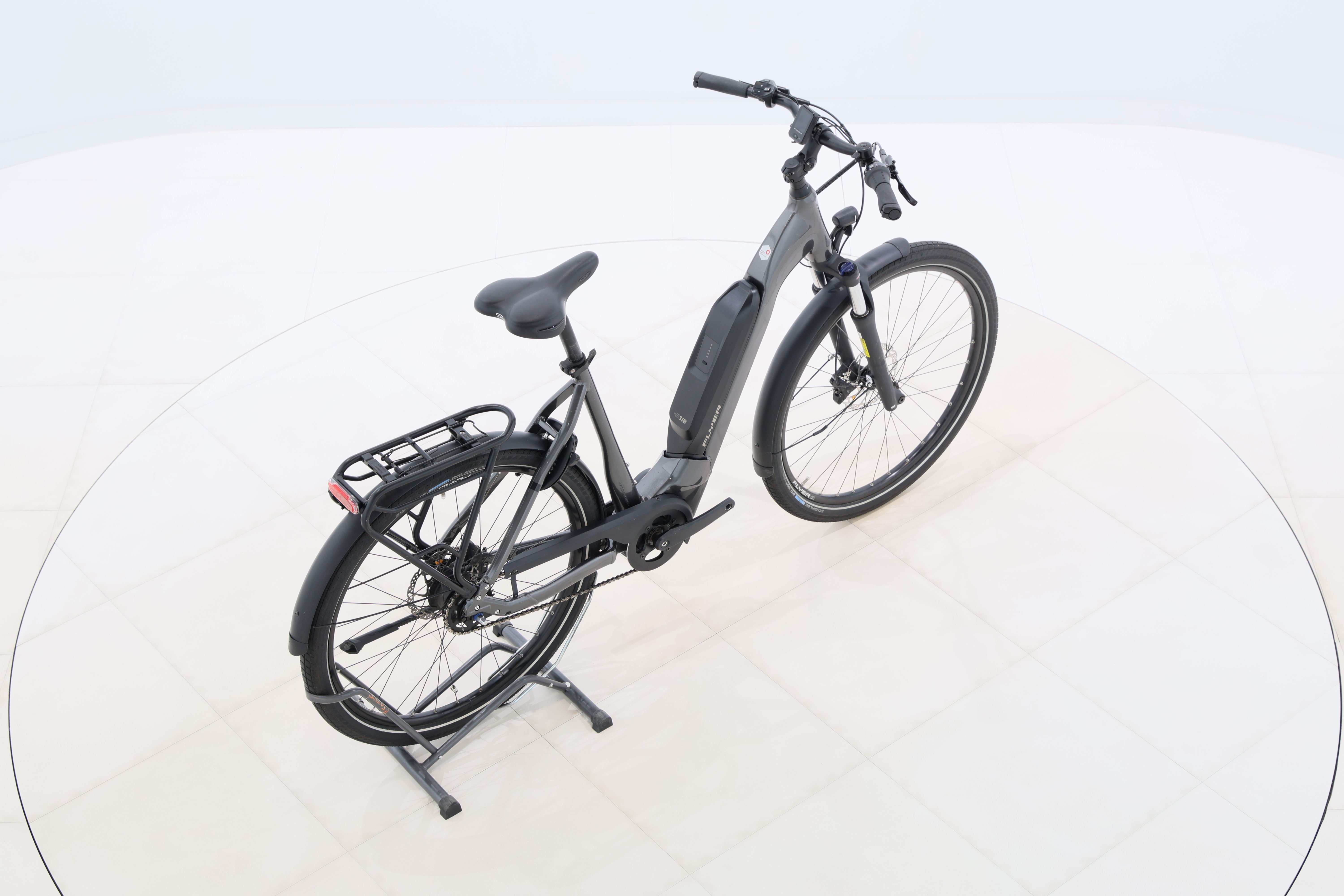 8411dc77-8249-4a23-a005-56f48acb5ea7