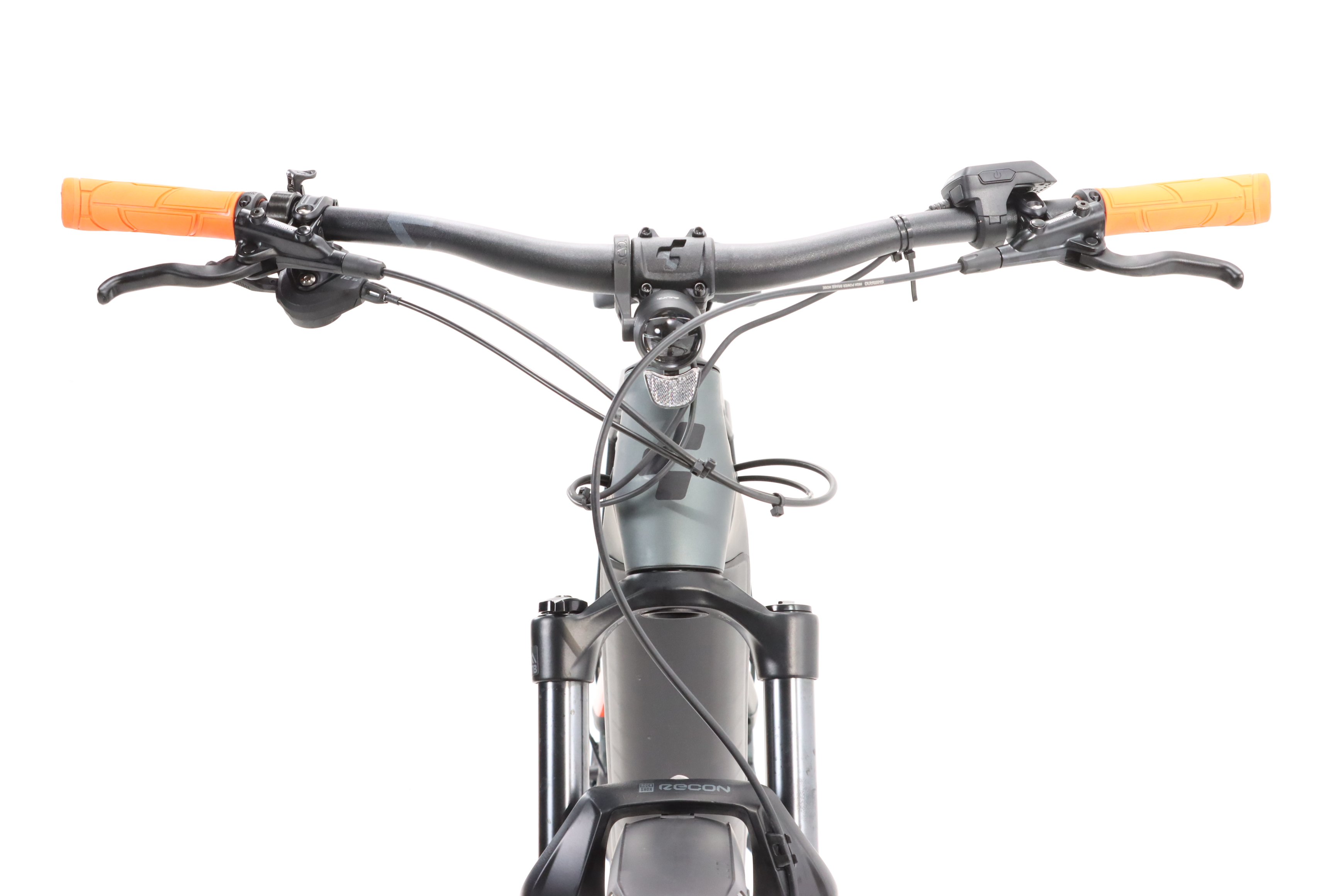 9164bb4e-0a61-4477-aa8b-2f39804601a4