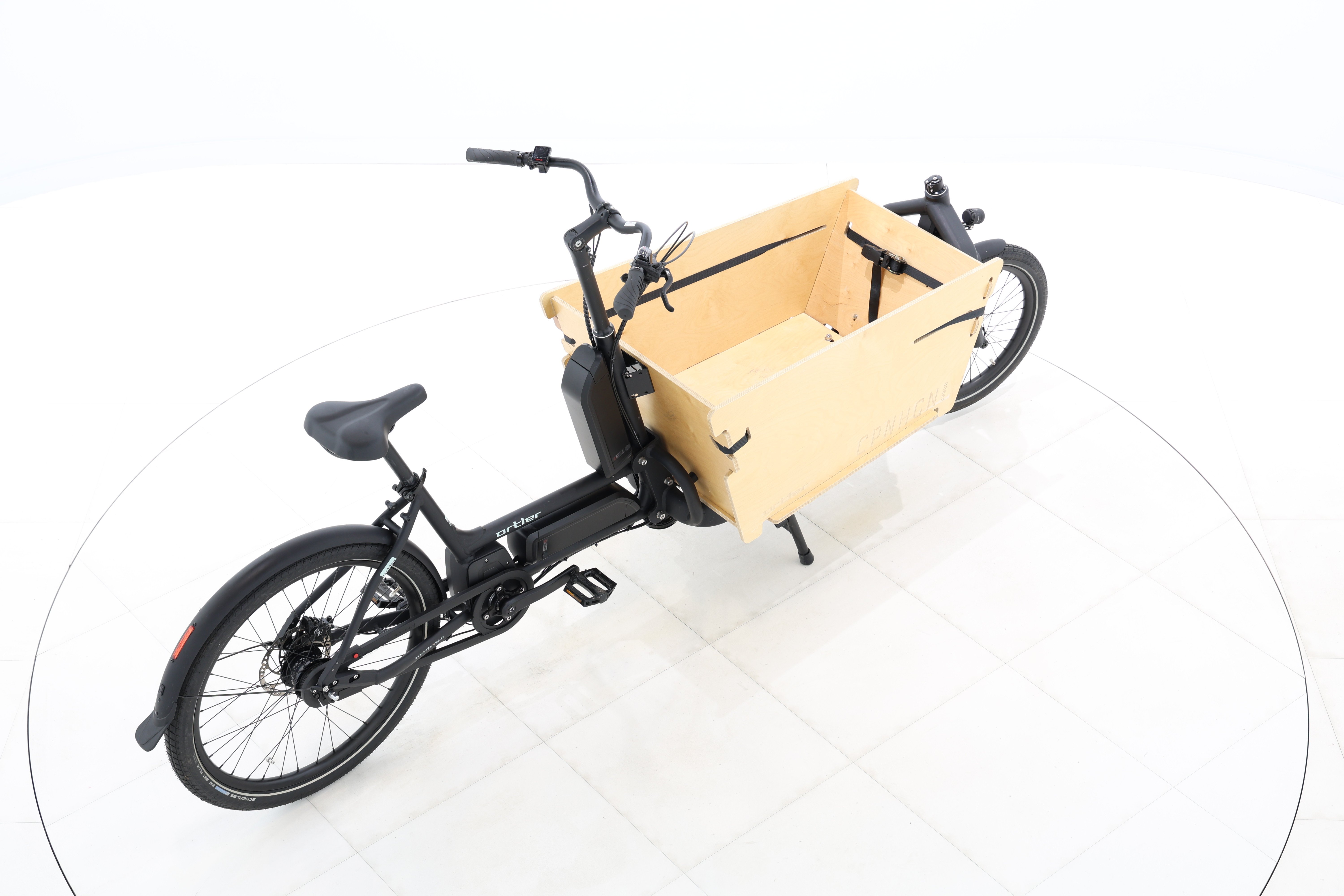 302ed702-eaed-4993-ad43-9e00ebc52718