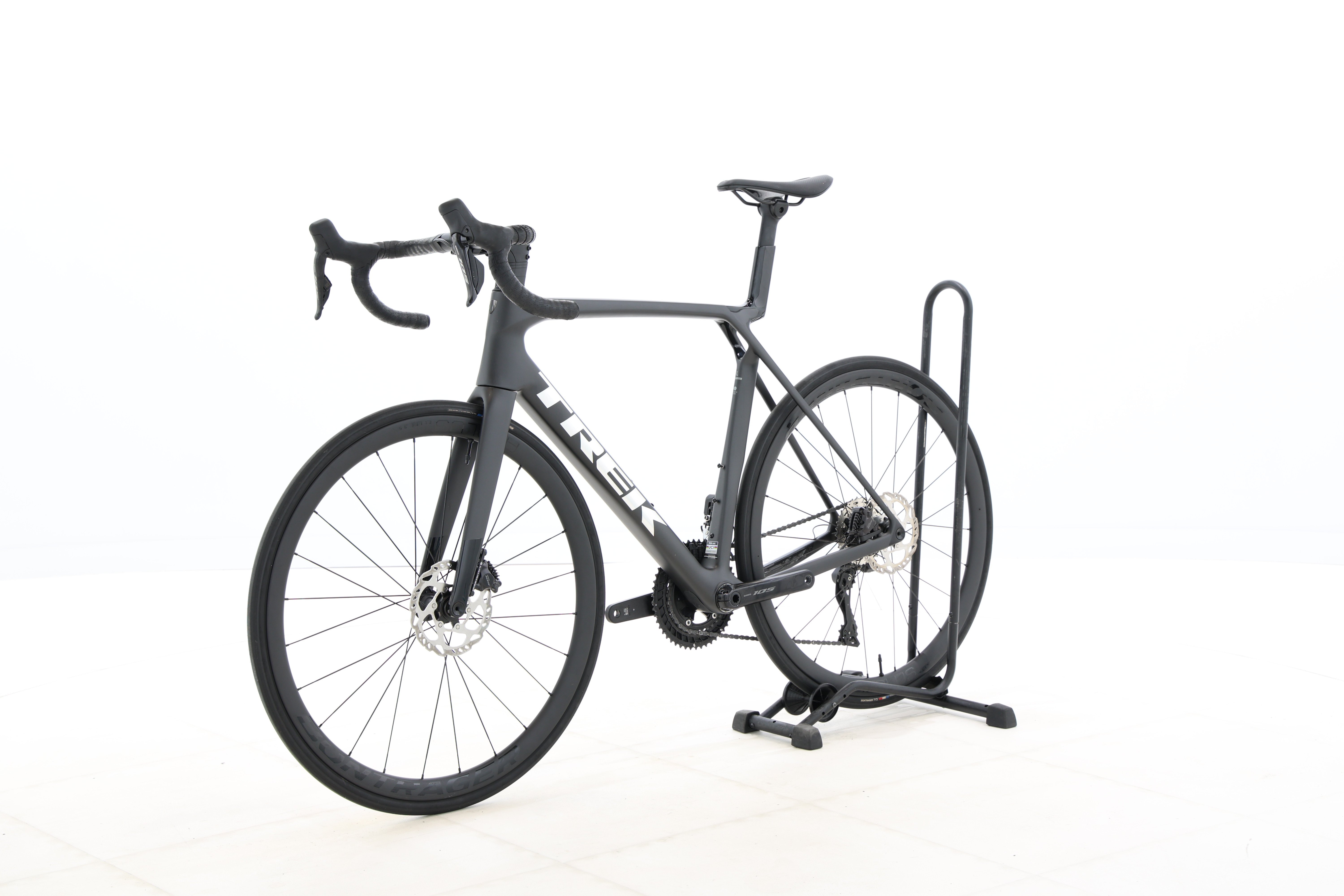 1867af75-2ba7-4bd6-bc6b-84e66e3f4242