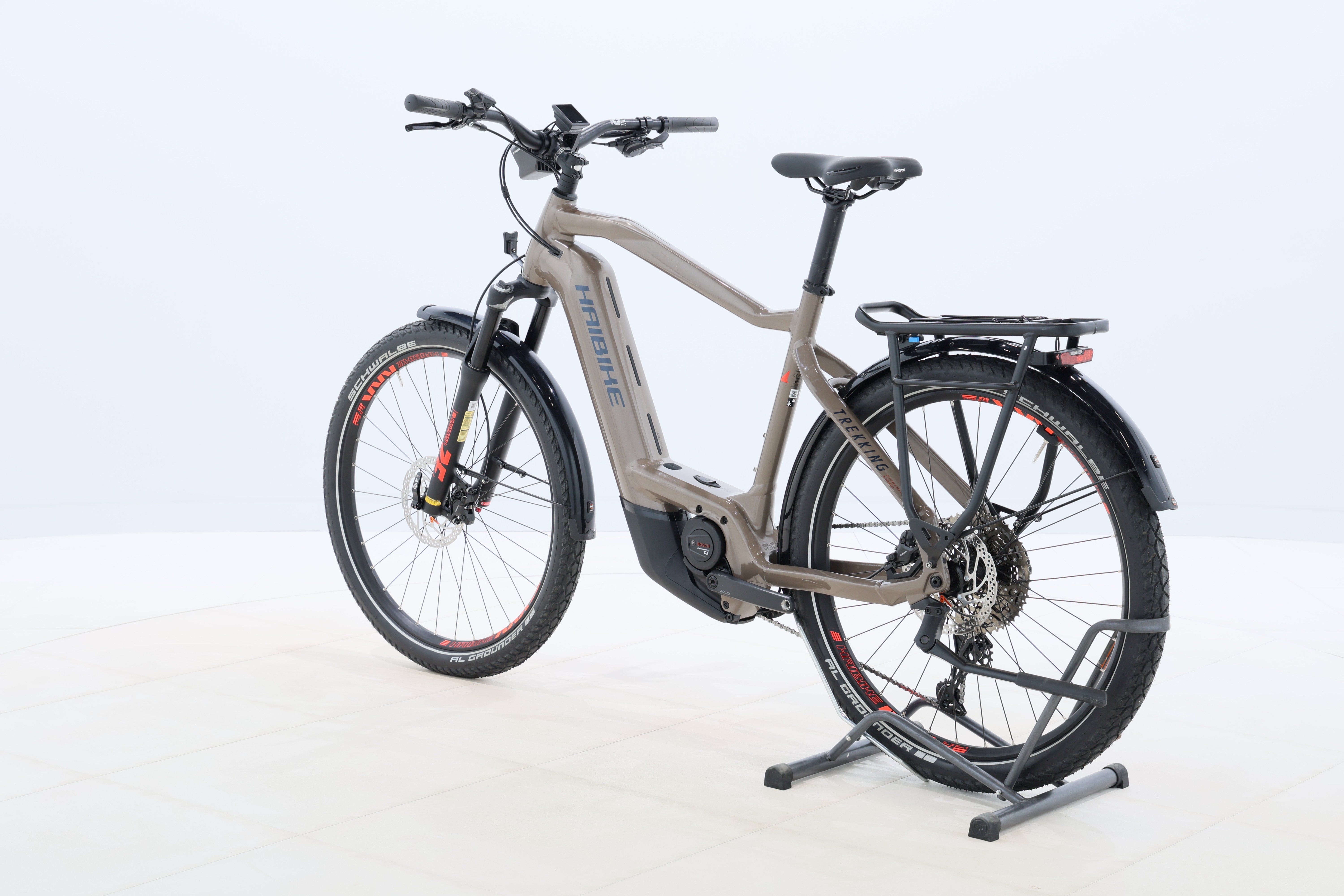 d2f3f69b-2474-4ddc-9116-623cd2b27241