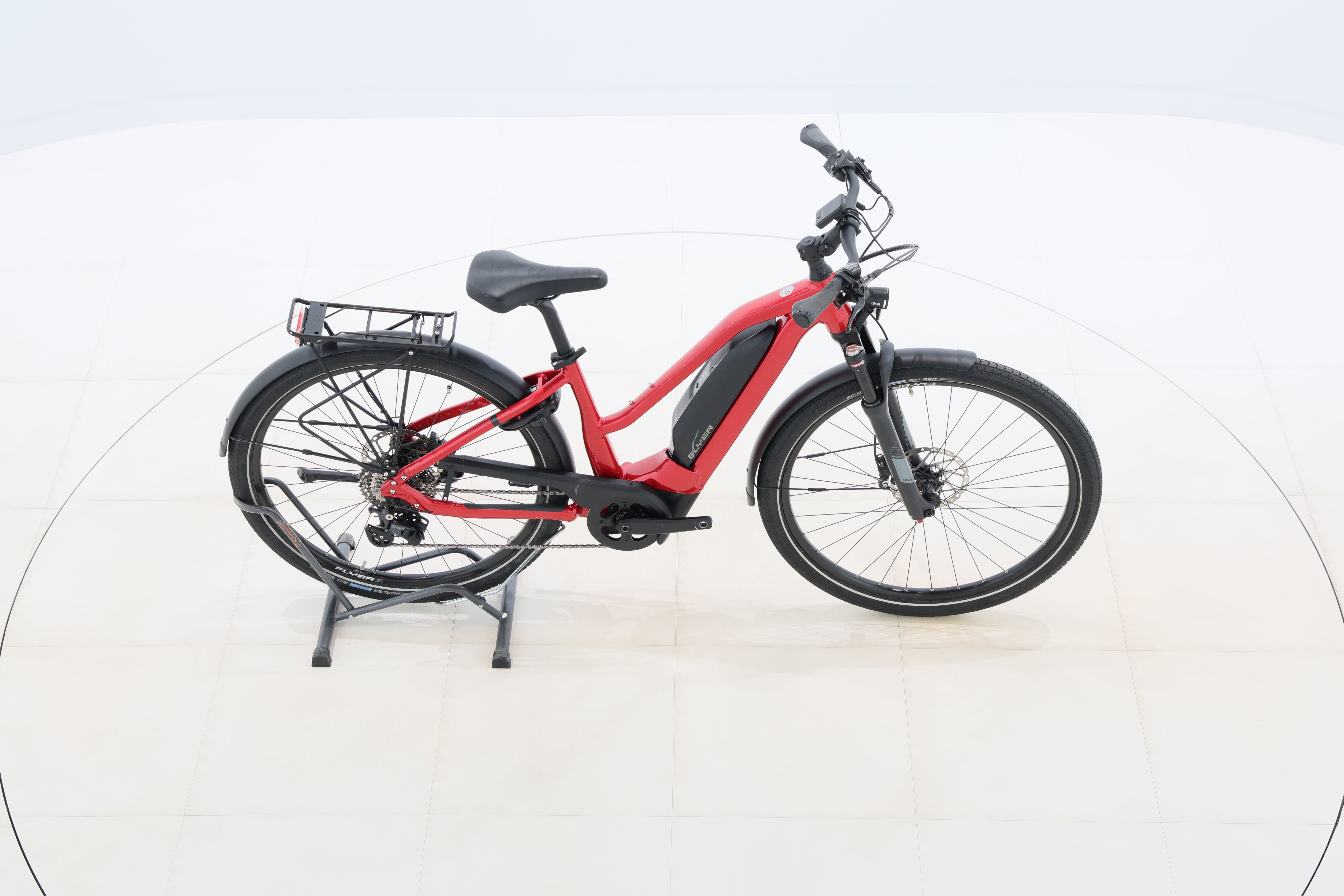 9df8abc5-b62f-4d21-9ac6-6a4f4c0c42a6