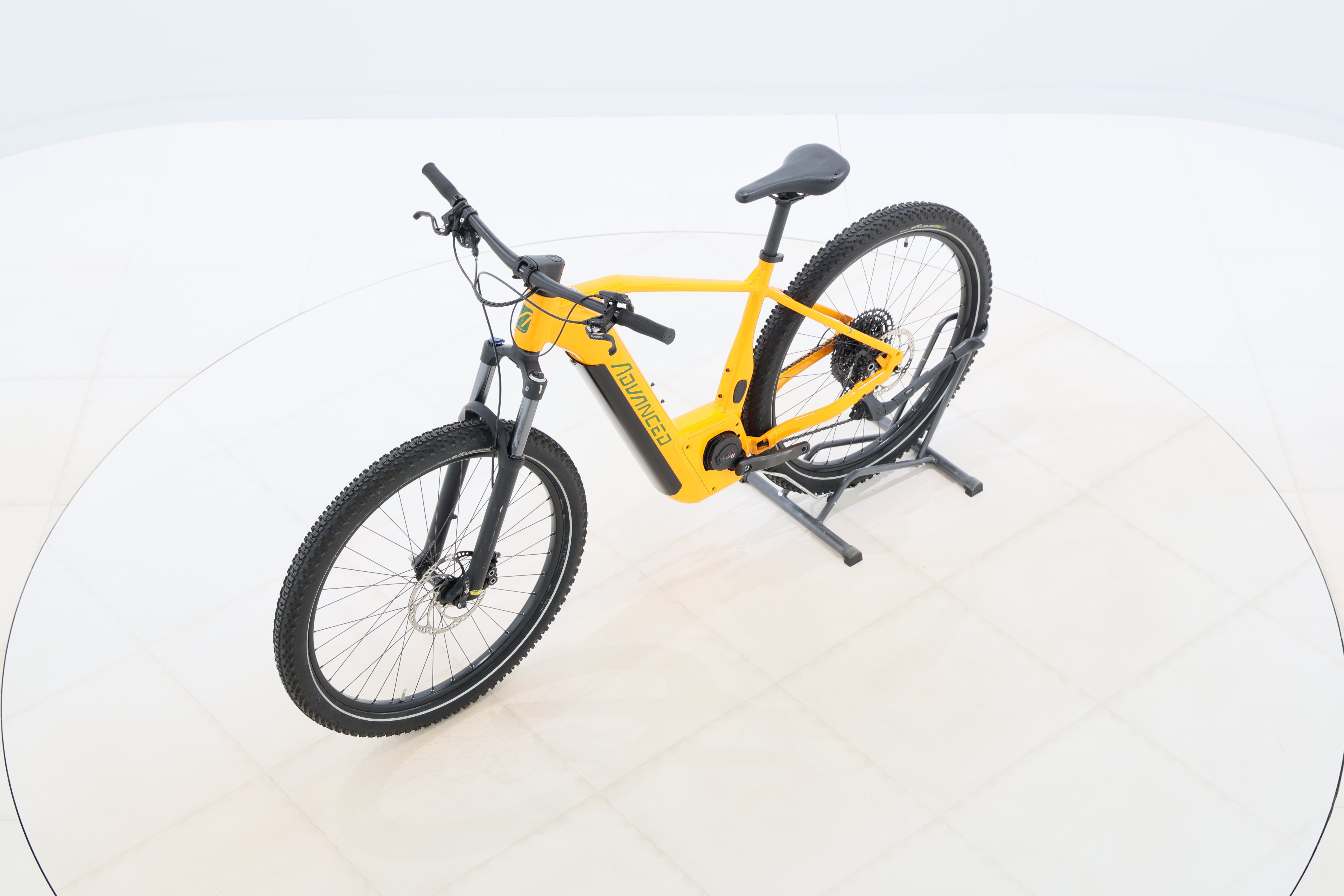 eef2262c-43a8-4172-aca9-3e216a1690c7