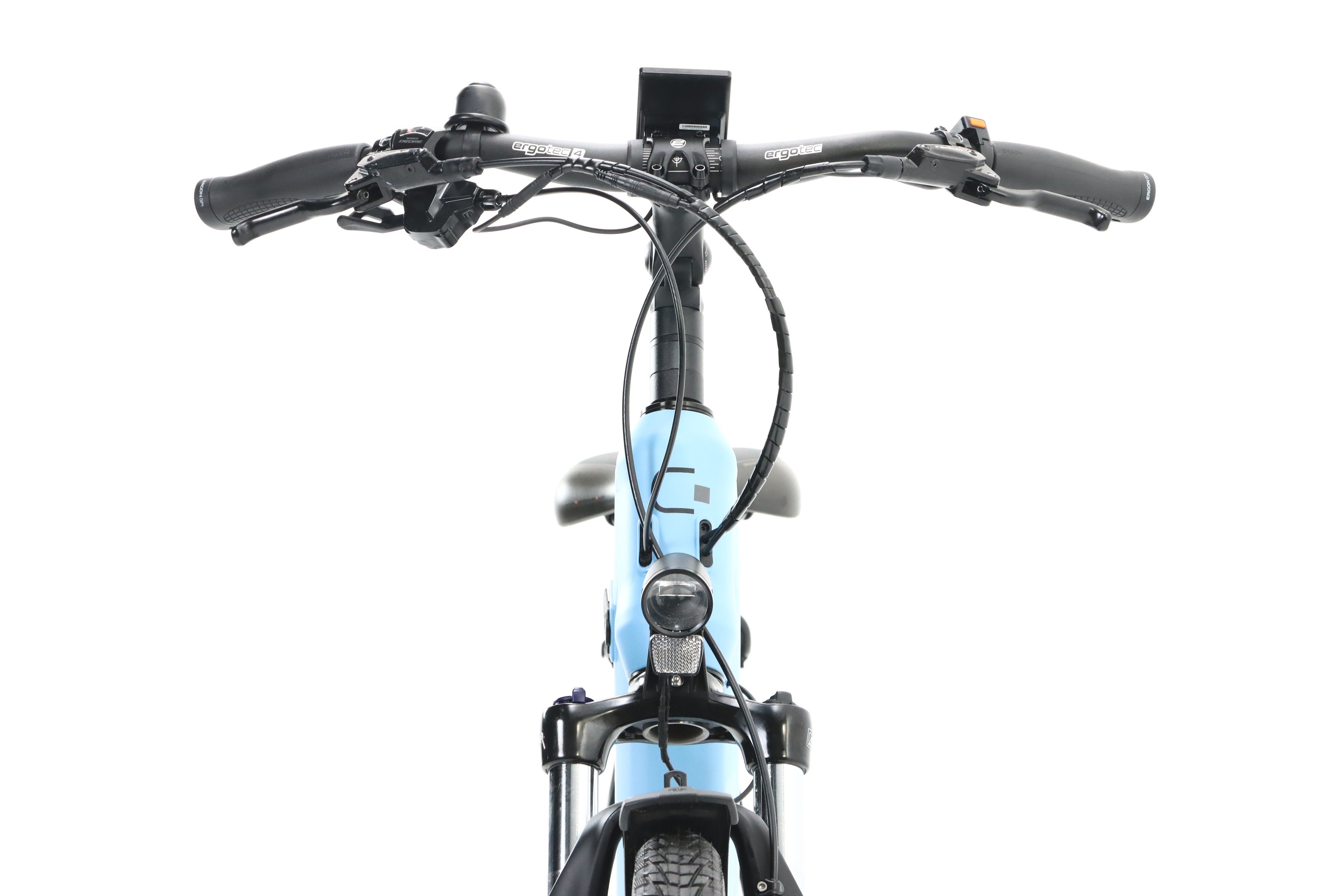 c556739a-3d24-4d88-8d77-97a21268fe0d