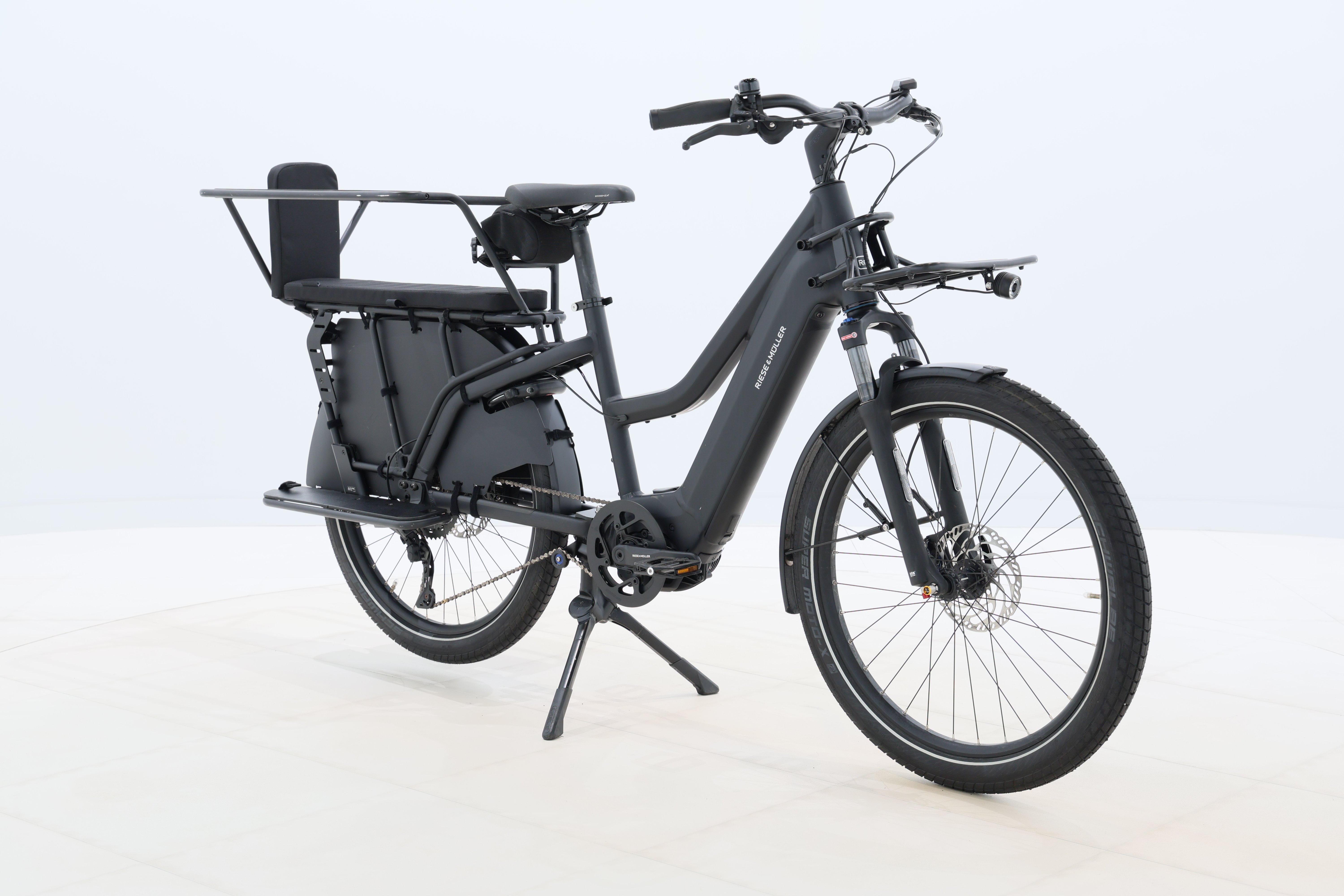 682722ad-8c37-43a6-b7b3-8b681bbb254a