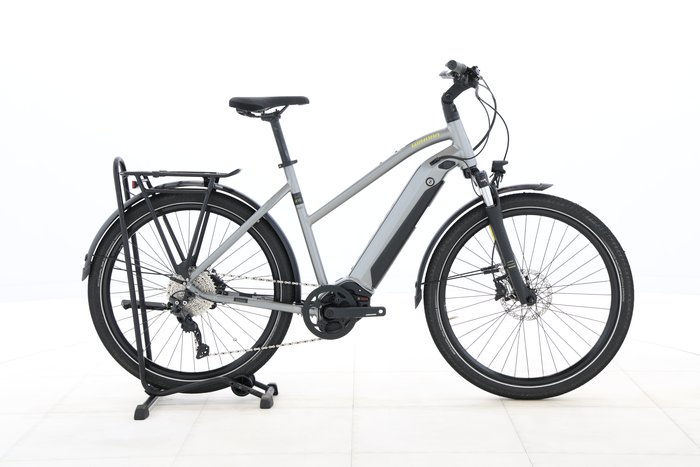 Winora SINUS IX10 2020