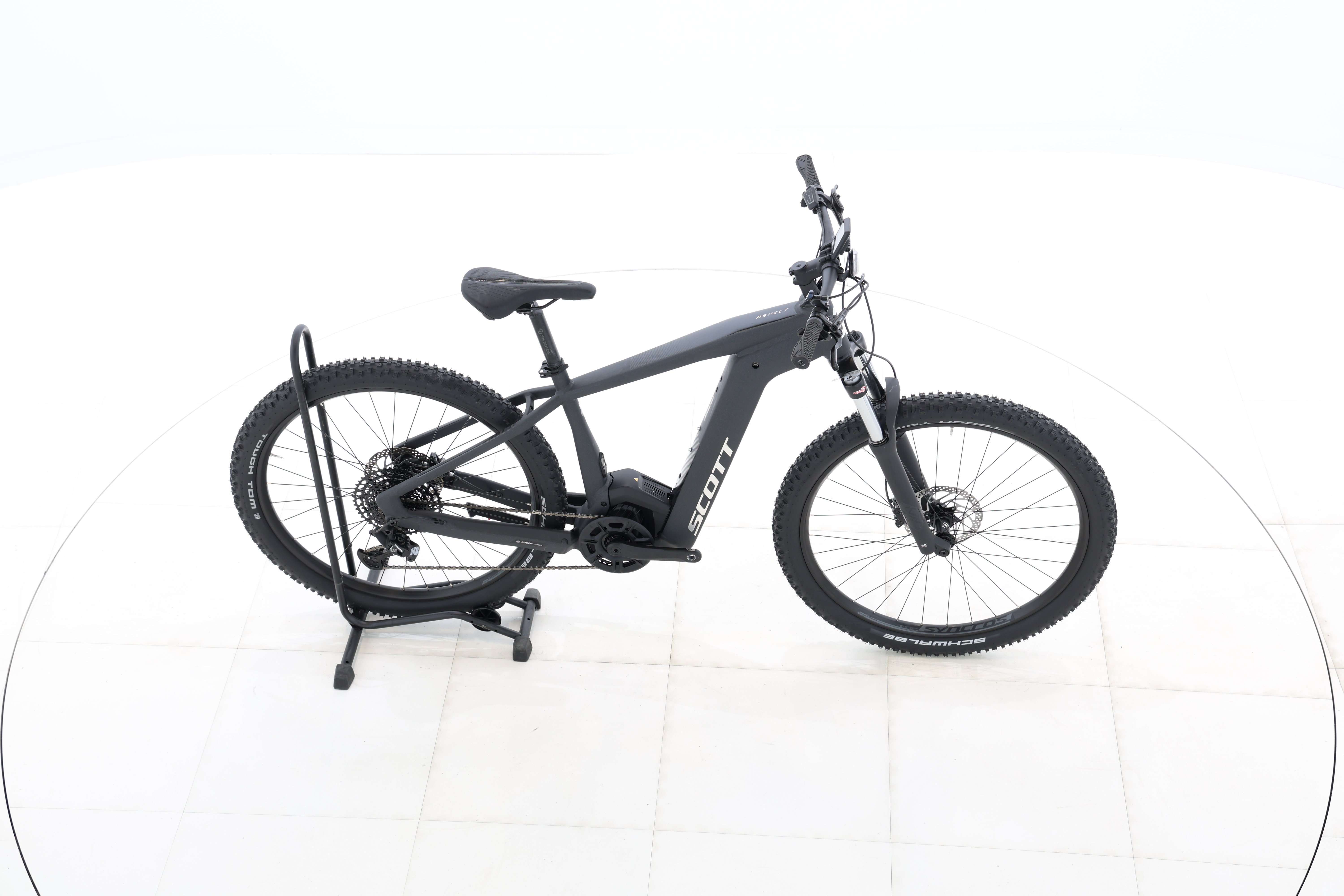 a876ef30-75d9-49a8-944b-a9395a0528a1