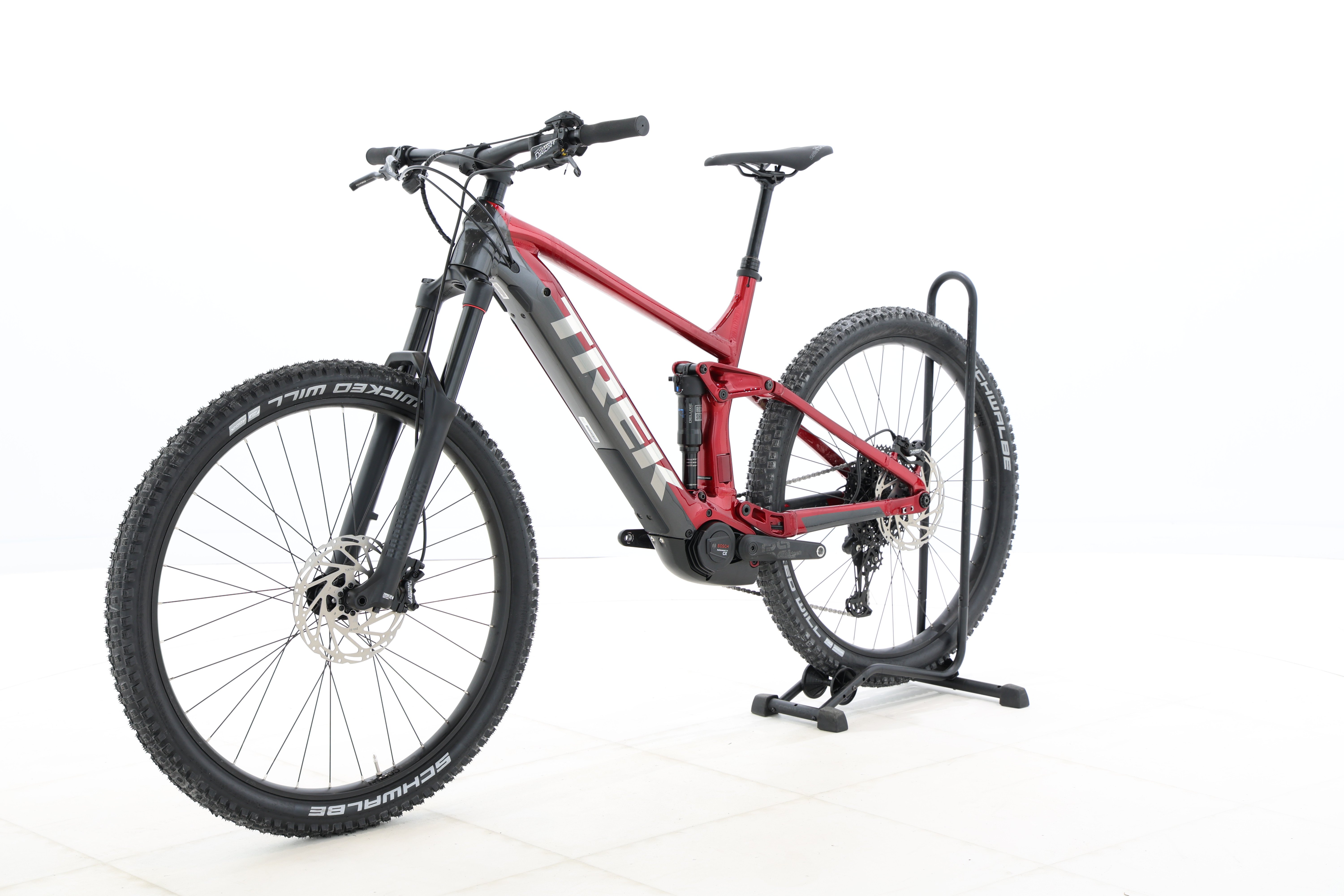 13bbad9f-0df6-46c9-b389-a58bd4913394