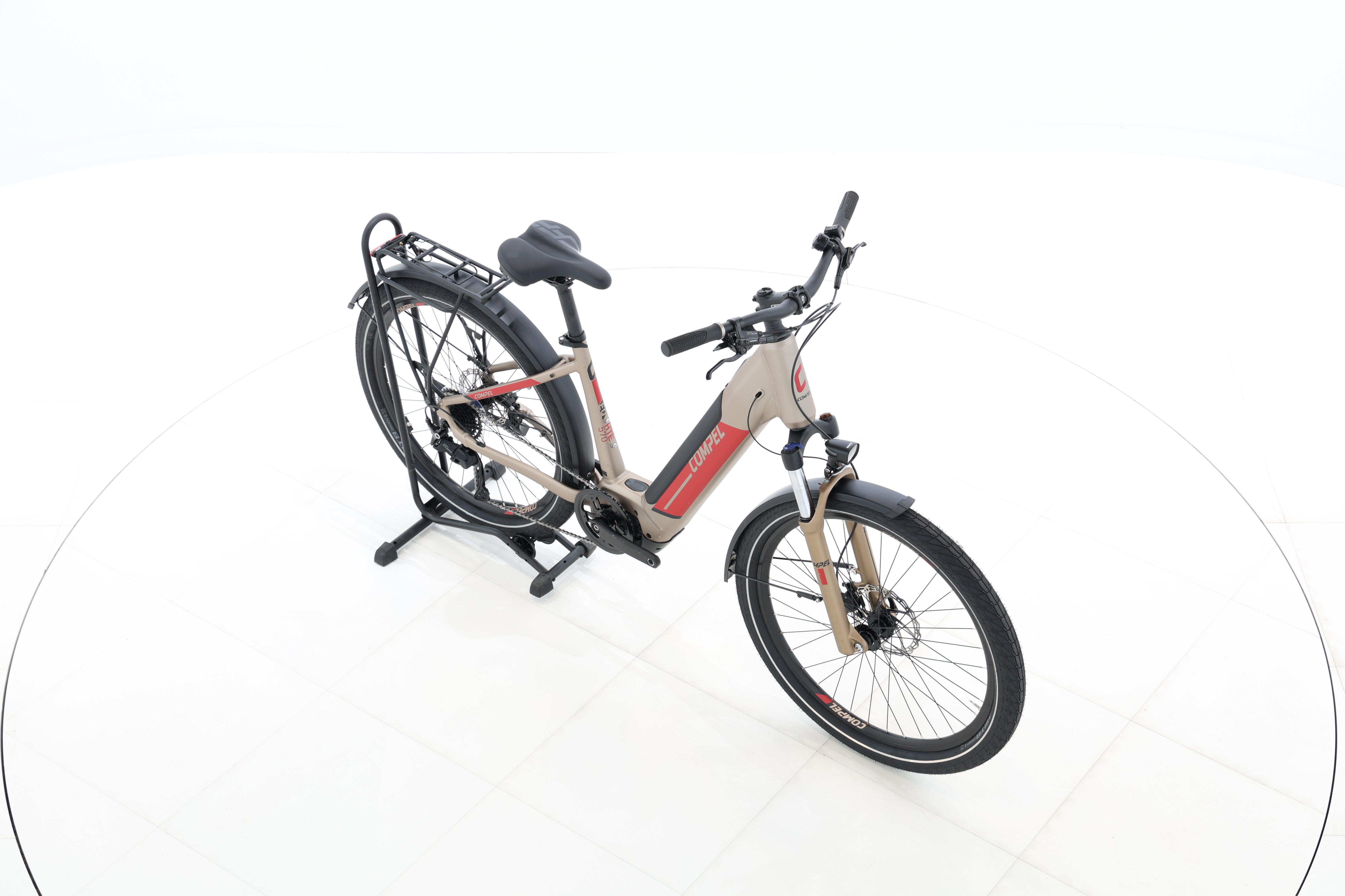 269ce9d4-a03c-4718-a261-d63a7cd3b0fe