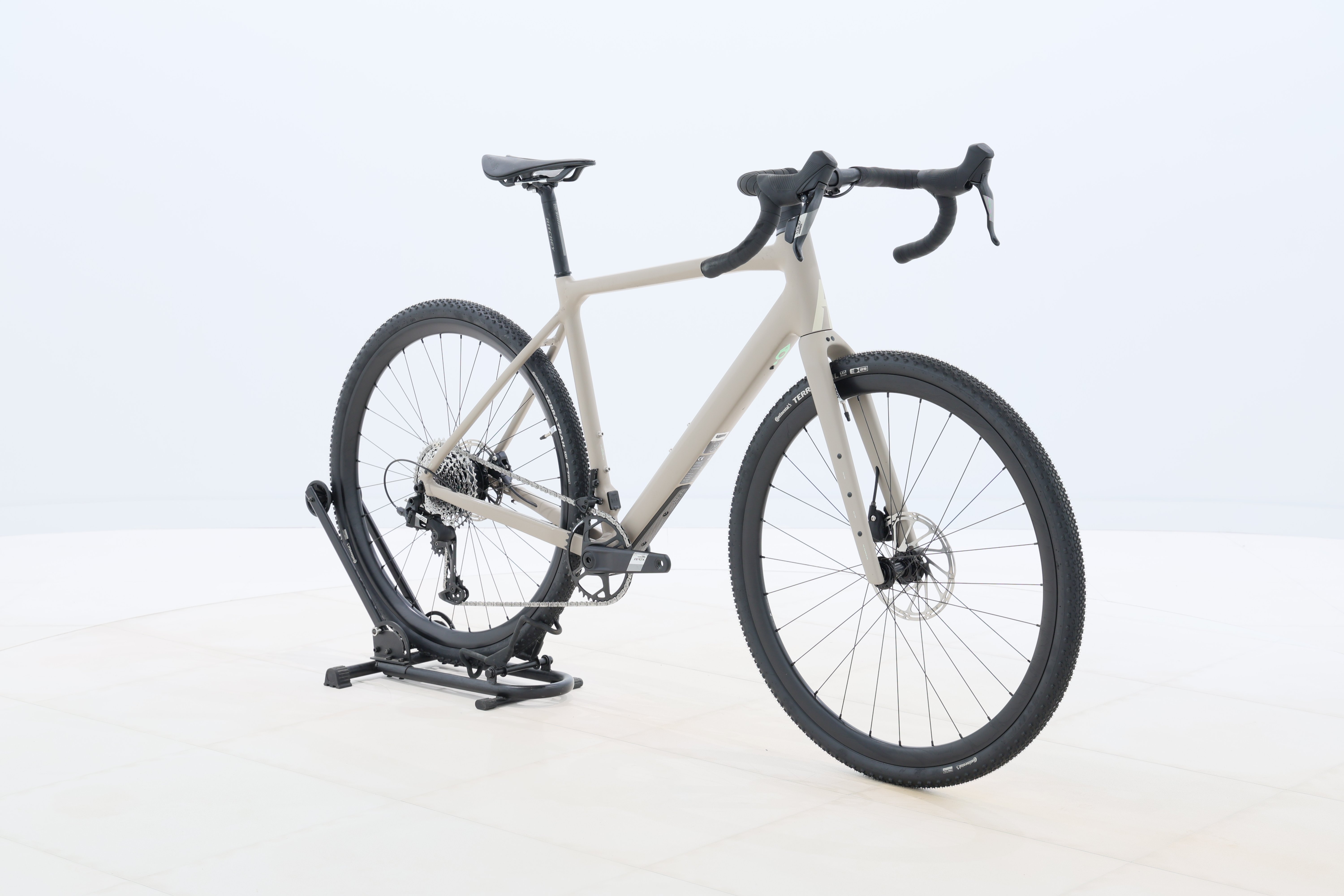 3fca29fa-bdf8-4caa-838b-2200986d4ec4