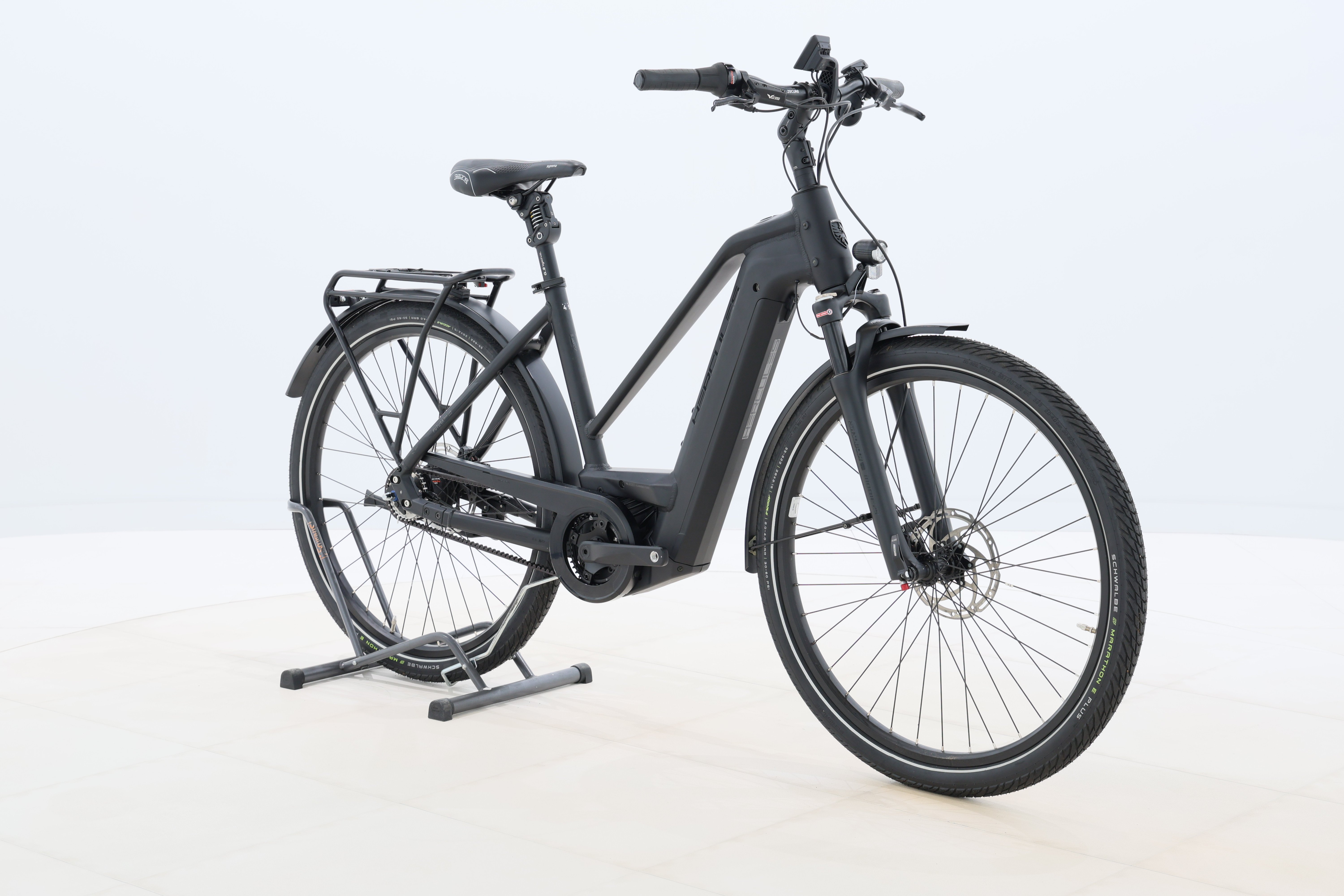 5d843785-3aab-4af0-9d12-cc793f3ae9d3