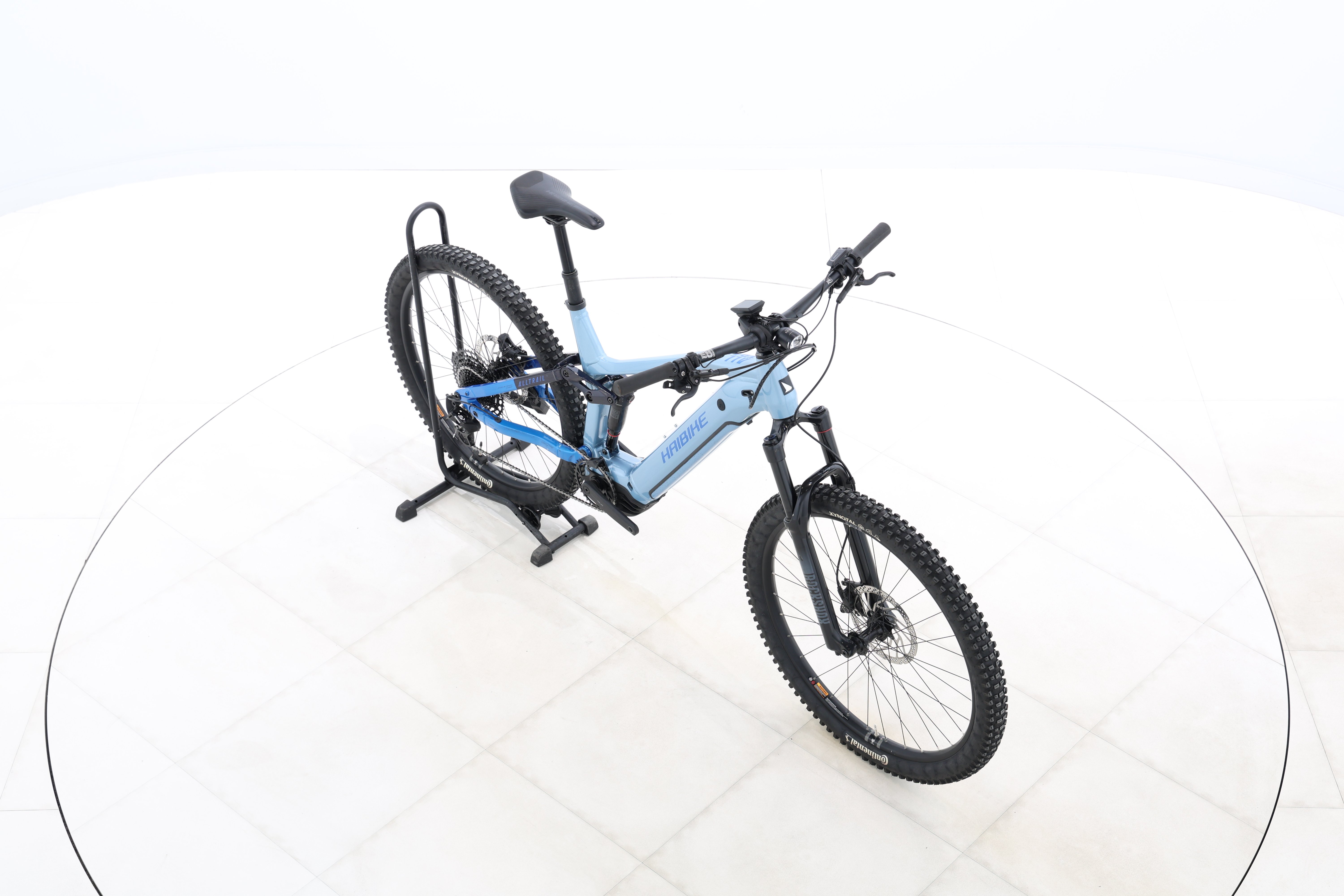 9e125134-3782-4433-940f-0f45e0eb6db5