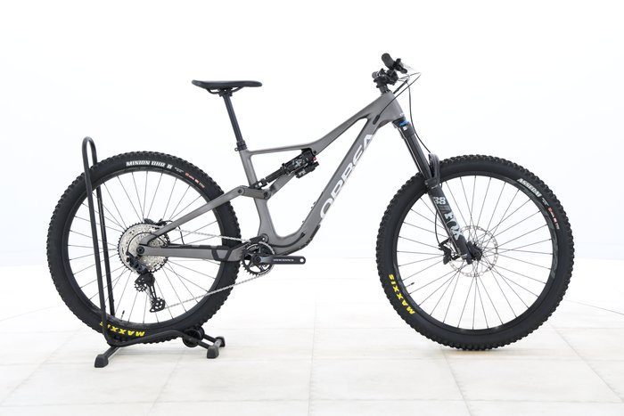 Orbea RALLON M20 2024
