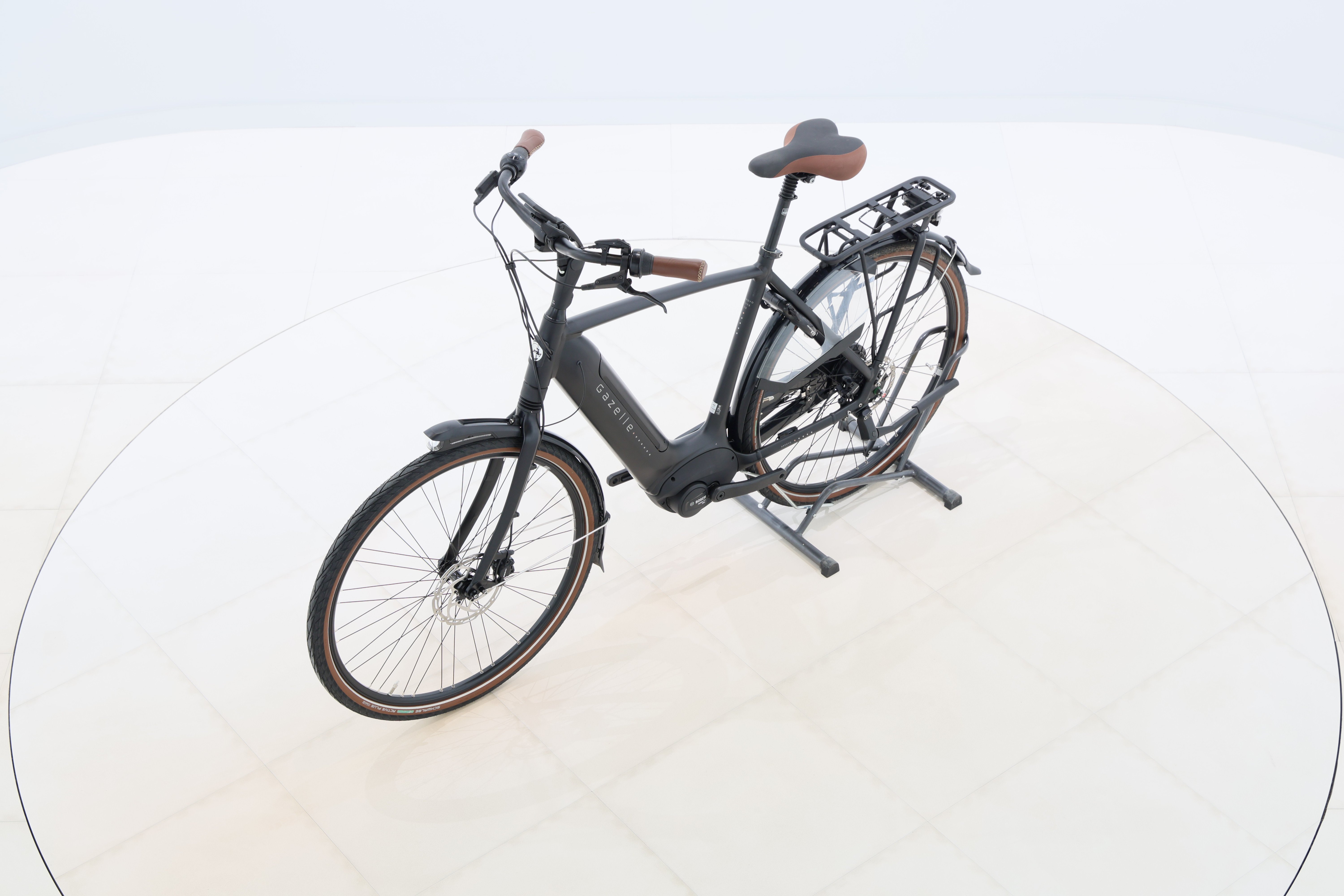 ea8dd2f2-bf28-40ae-8f35-1340ef6f6125