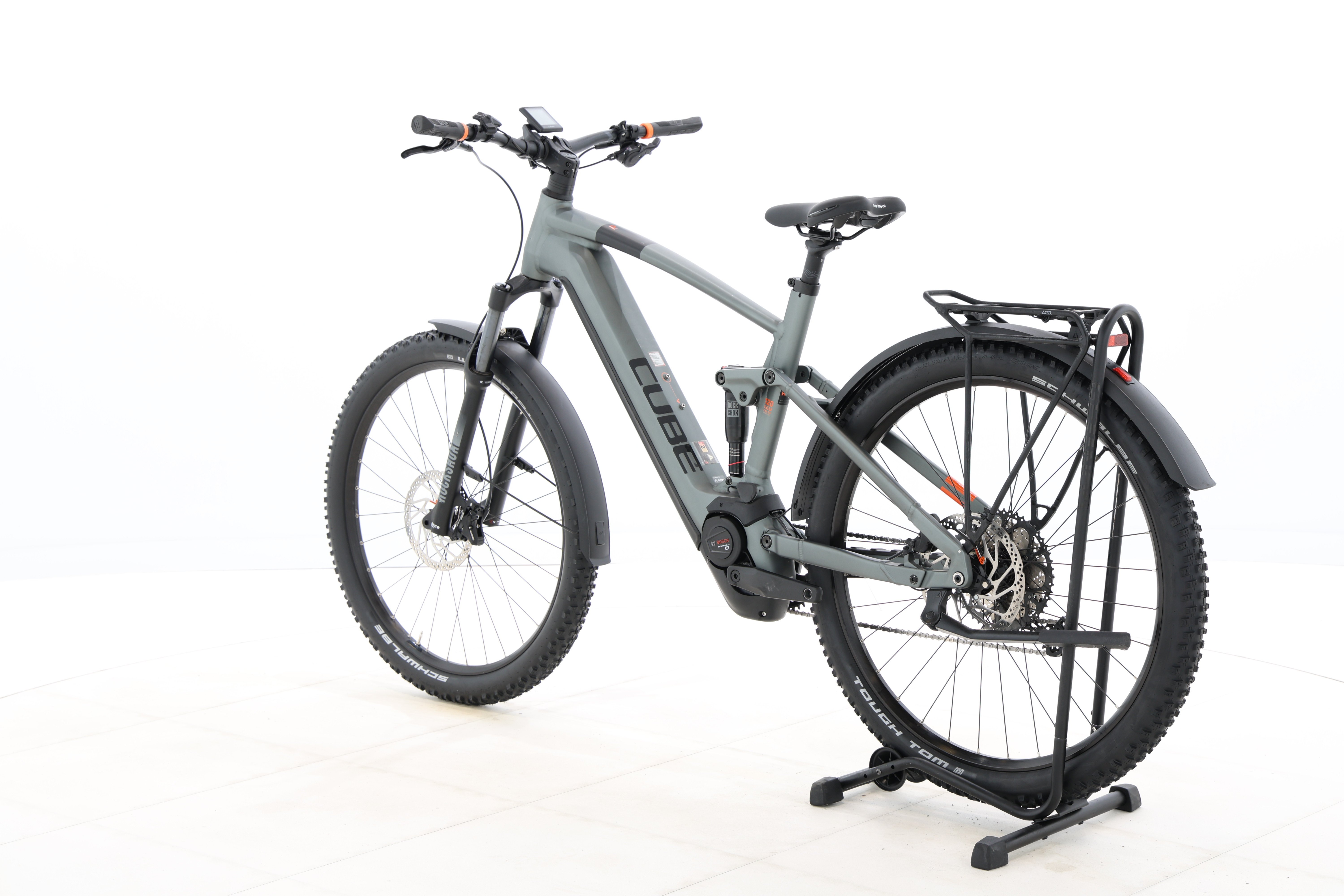 c3f30fba-375e-4ec7-9693-705b4cff46e9