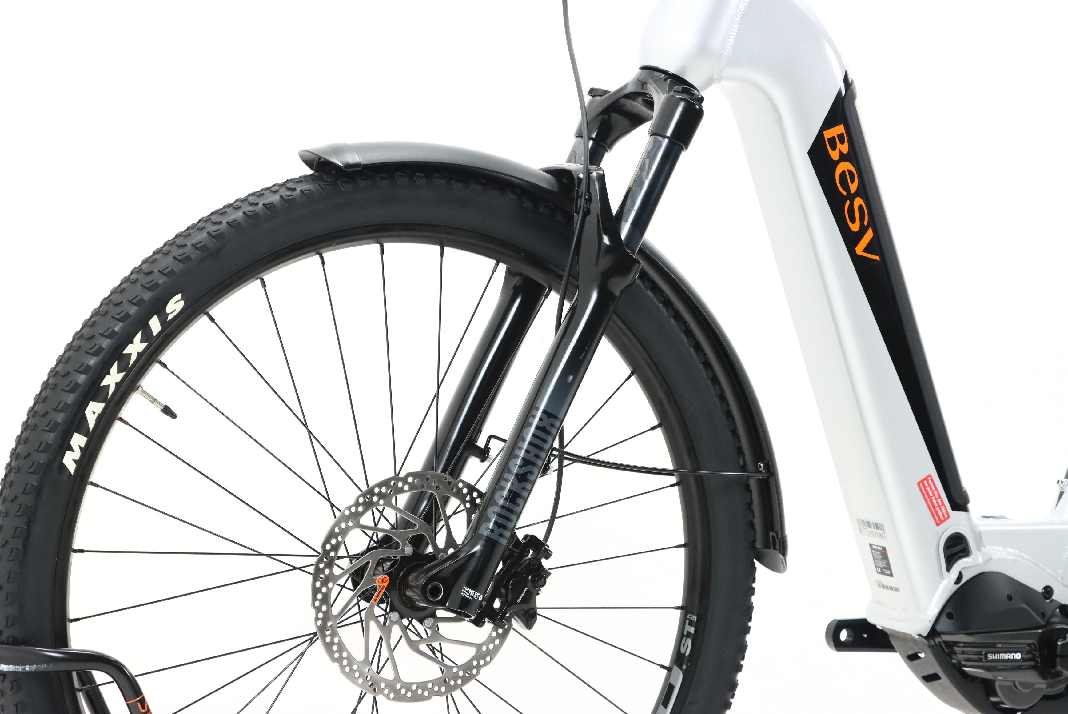 b7769052-73b6-4b22-acc2-194adaee2b6b