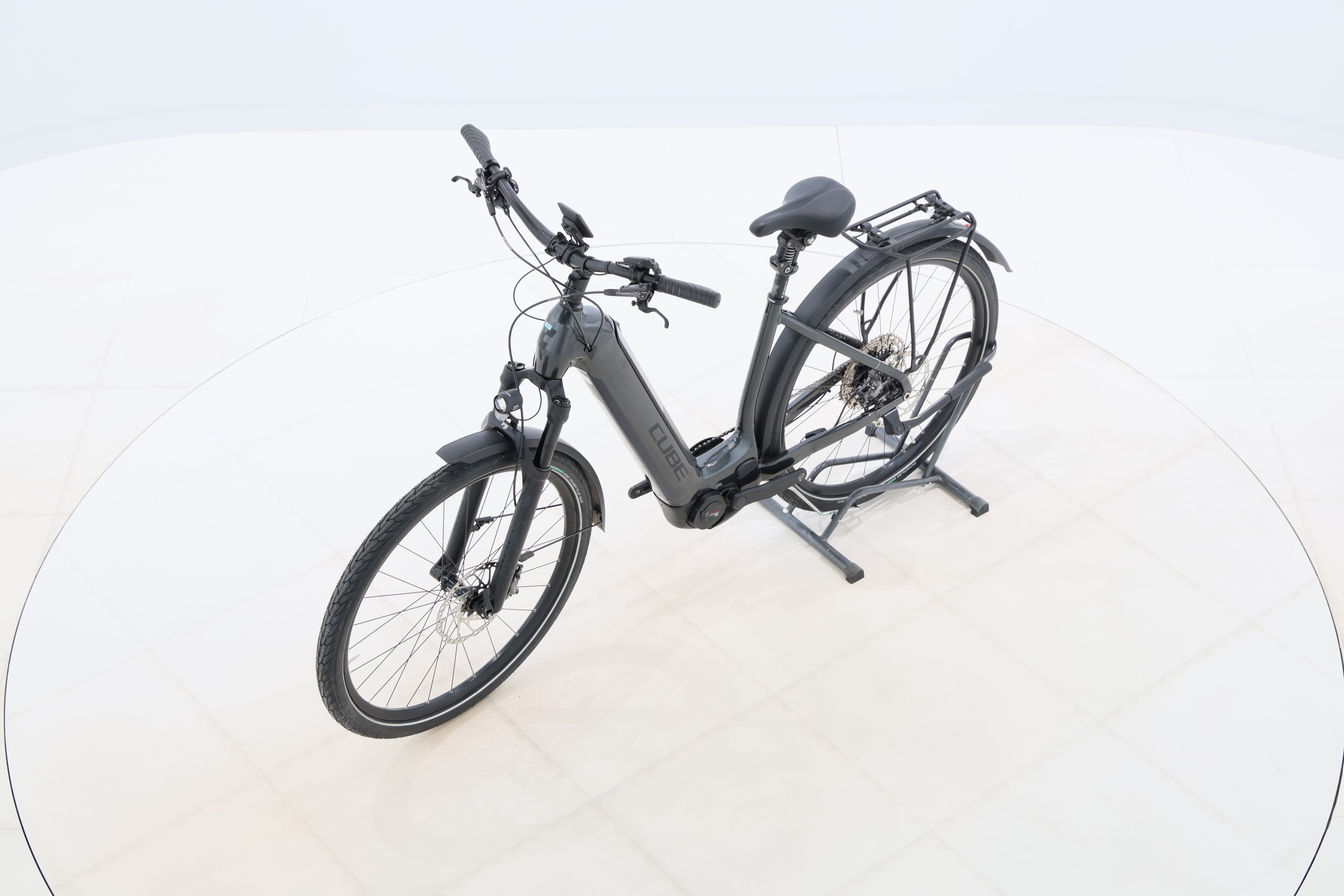 12e403d5-c79d-411d-99f2-4ea332d2d94b